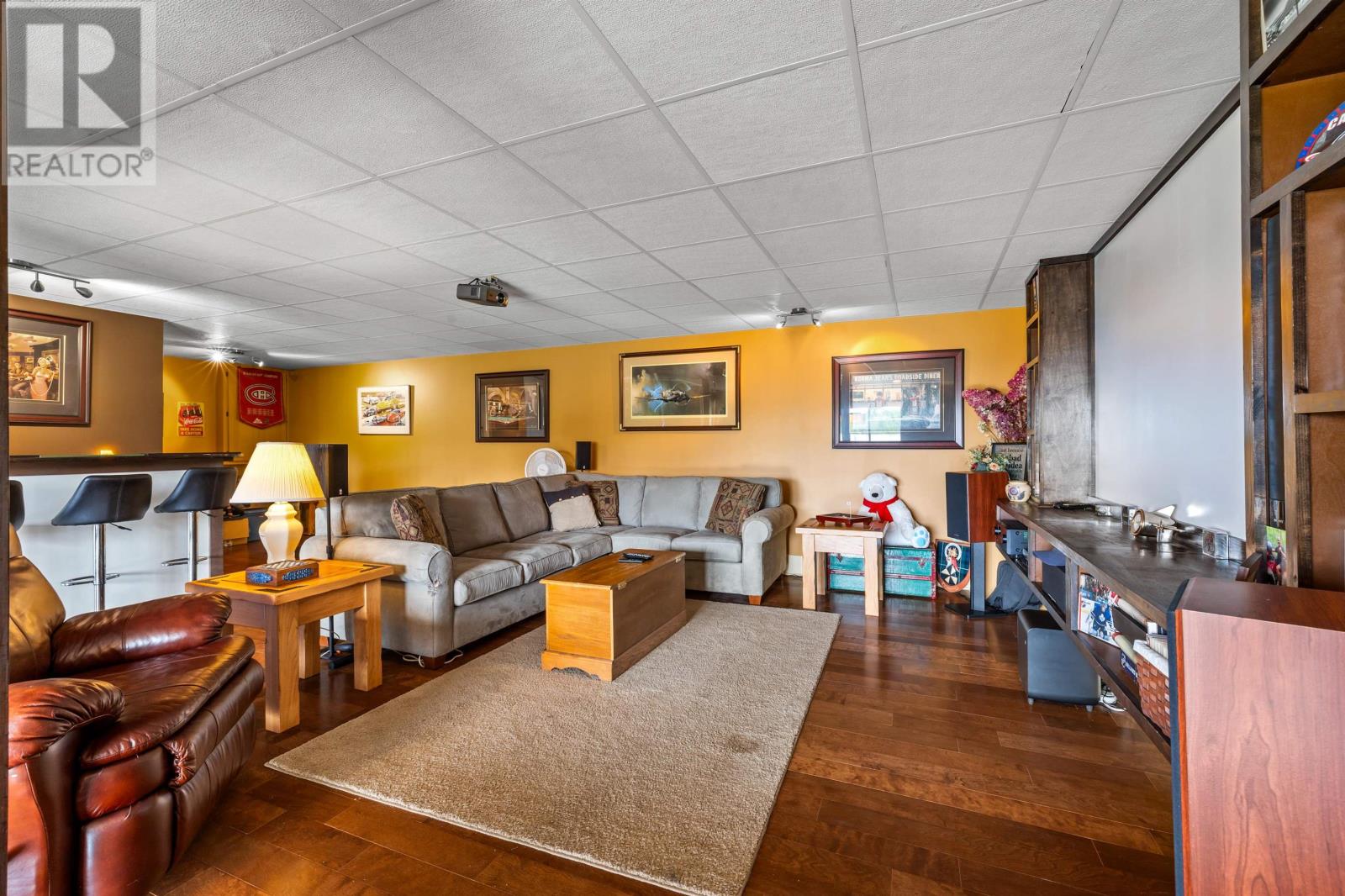 30 Sunset Drive, Kensington, Prince Edward Island  C0B 1M0 - Photo 31 - 202514401