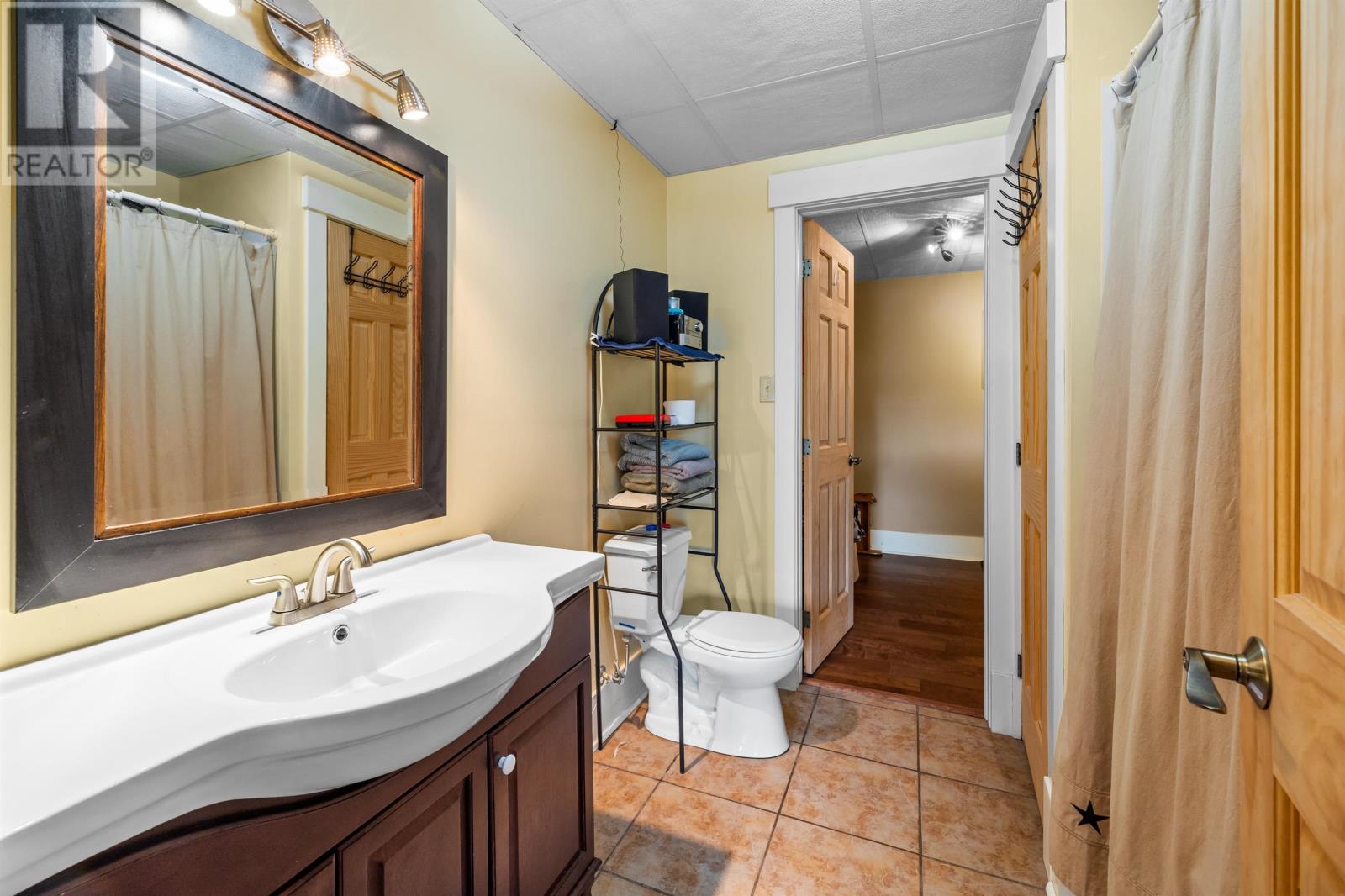 30 Sunset Drive, Kensington, Prince Edward Island  C0B 1M0 - Photo 36 - 202514401