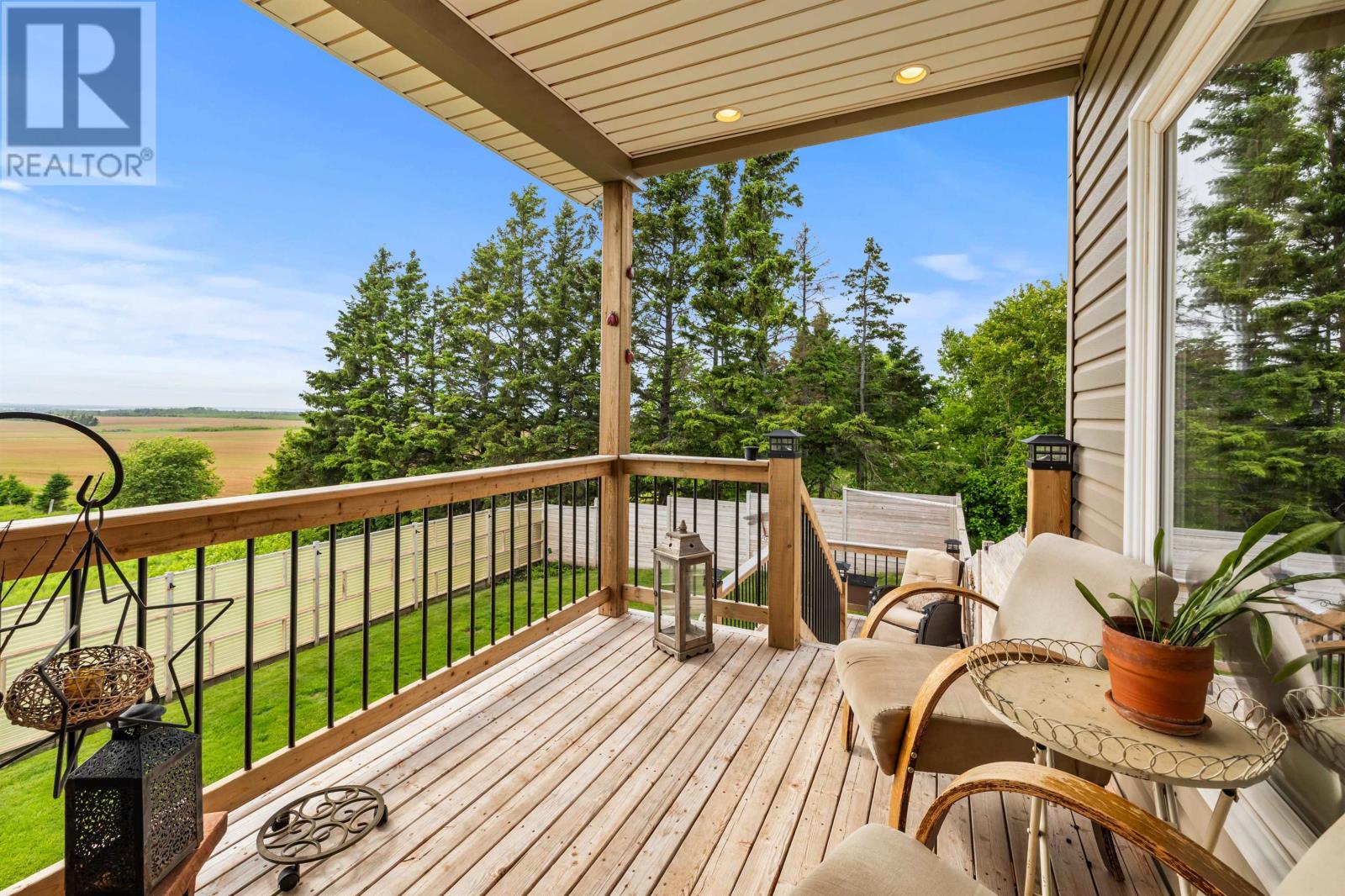 30 Sunset Drive, Kensington, Prince Edward Island  C0B 1M0 - Photo 40 - 202514401
