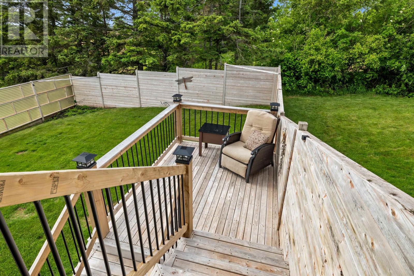 30 Sunset Drive, Kensington, Prince Edward Island  C0B 1M0 - Photo 41 - 202514401