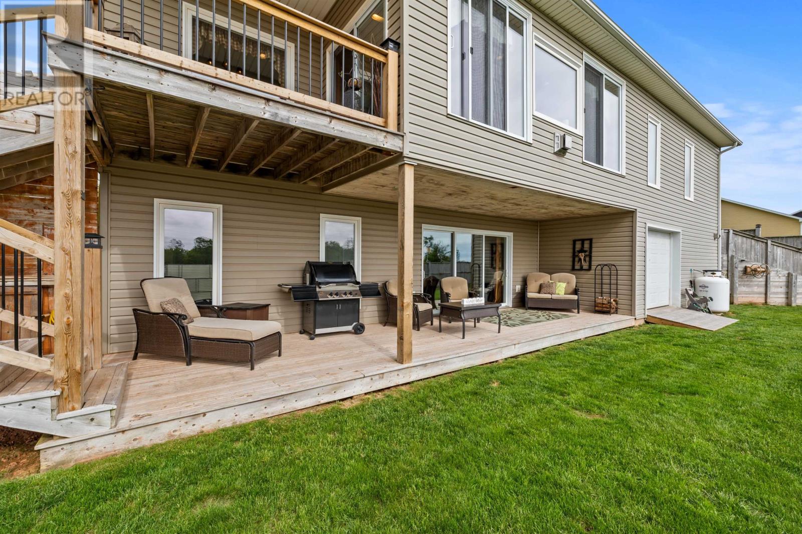 30 Sunset Drive, Kensington, Prince Edward Island  C0B 1M0 - Photo 43 - 202514401