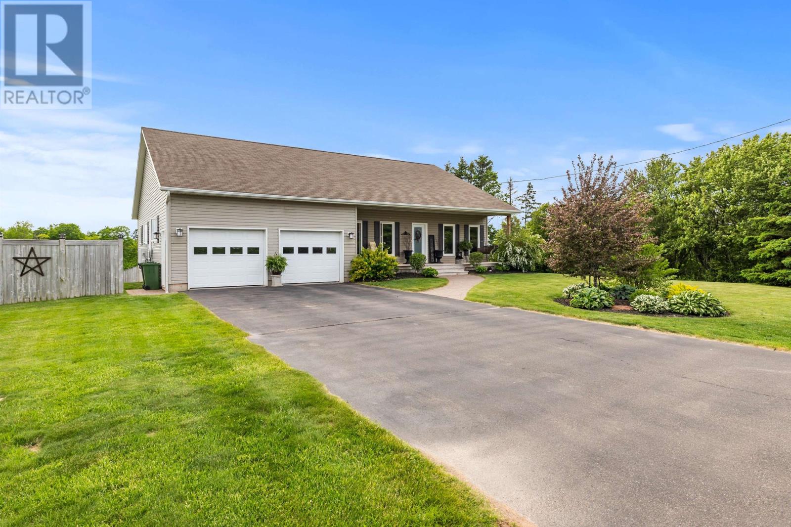 30 Sunset Drive, Kensington, Prince Edward Island  C0B 1M0 - Photo 48 - 202514401