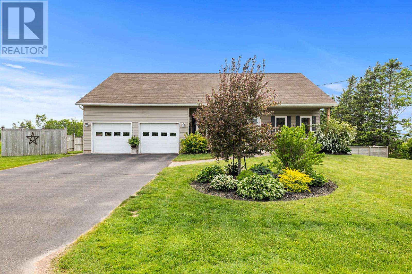30 Sunset Drive, Kensington, Prince Edward Island  C0B 1M0 - Photo 49 - 202514401