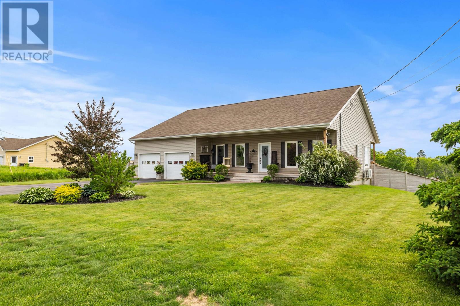 30 Sunset Drive, Kensington, Prince Edward Island  C0B 1M0 - Photo 50 - 202514401