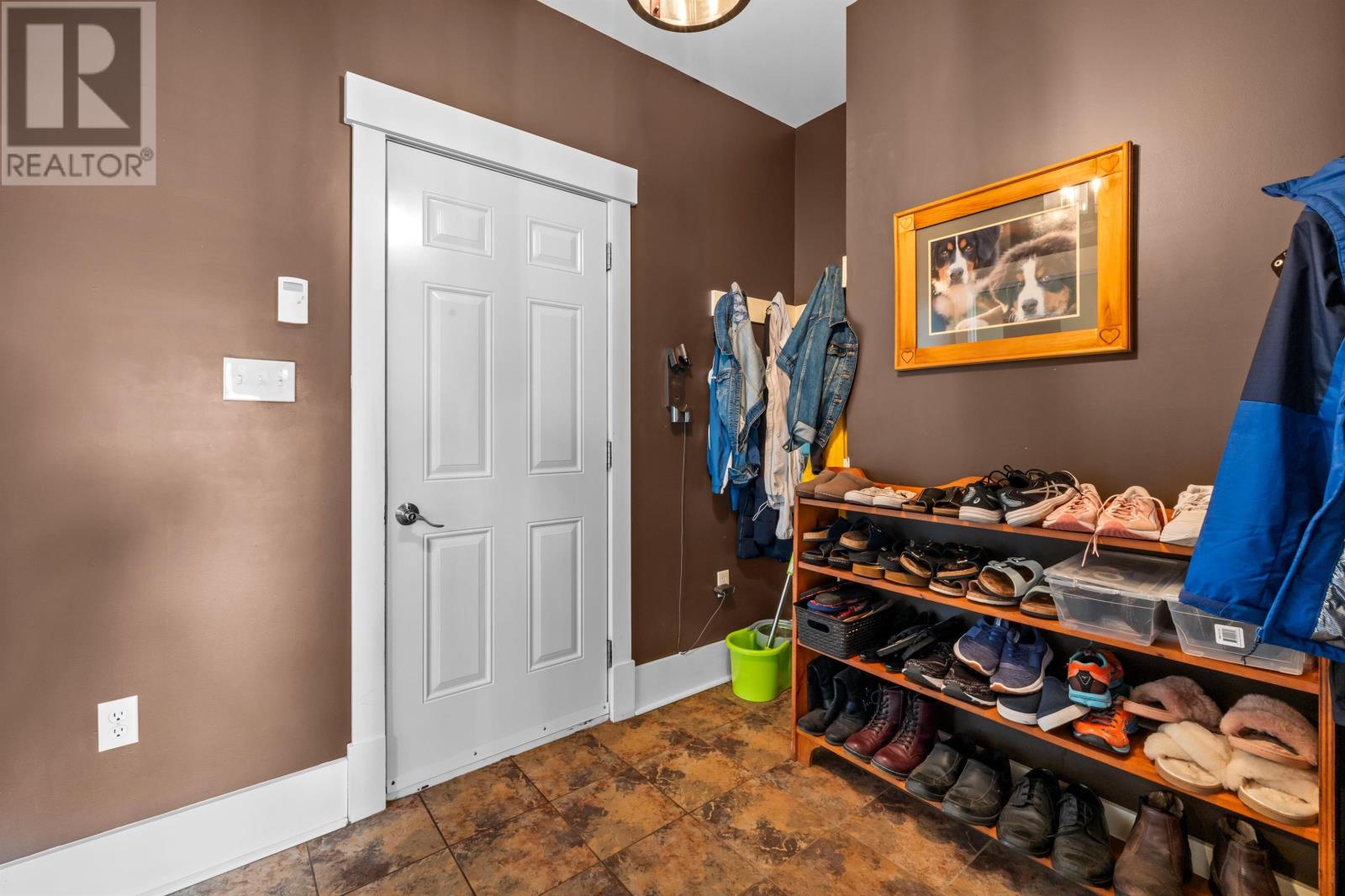 30 Sunset Drive, Kensington, Prince Edward Island  C0B 1M0 - Photo 6 - 202514401