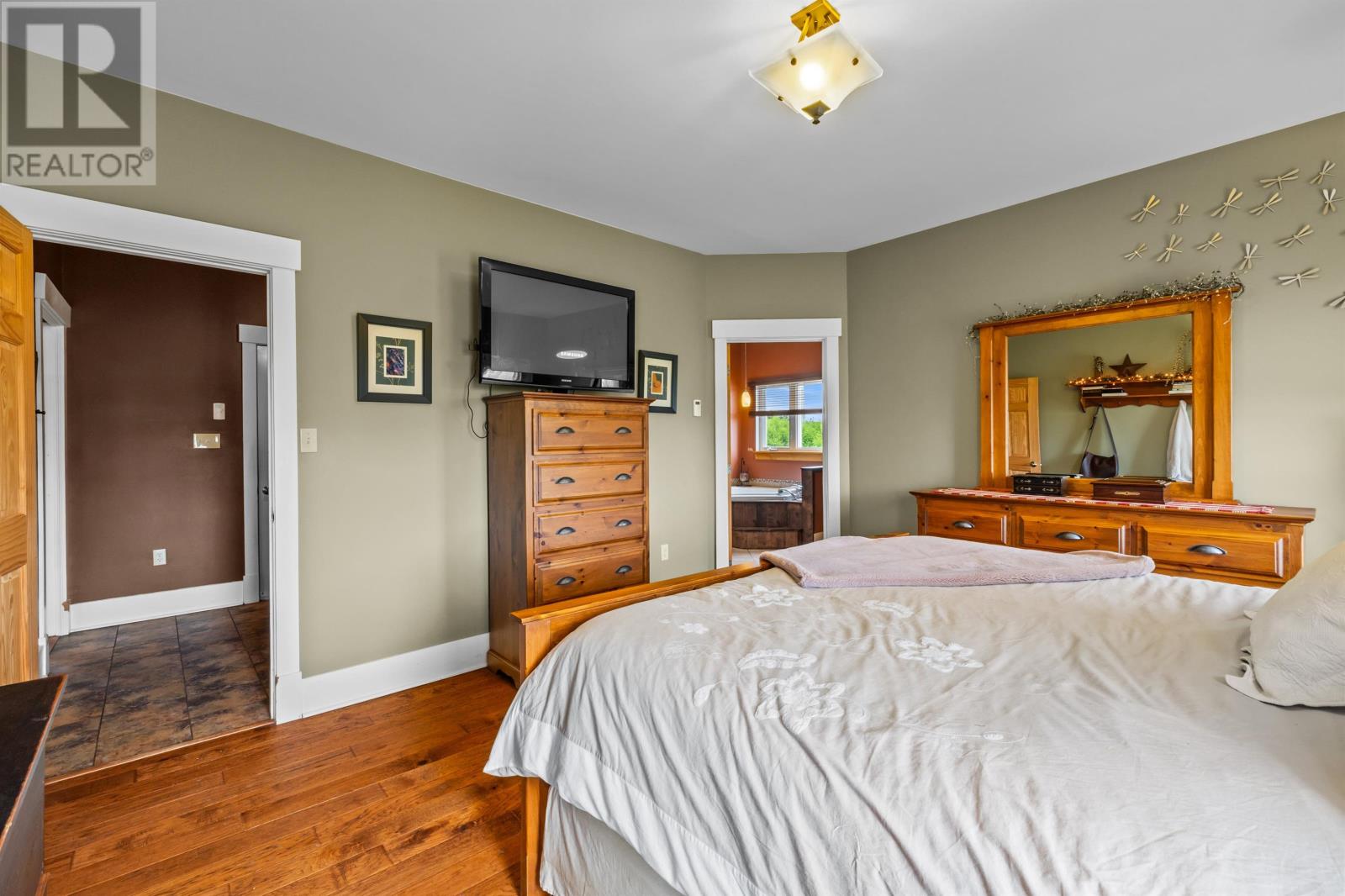 30 Sunset Drive, Kensington, Prince Edward Island  C0B 1M0 - Photo 8 - 202514401
