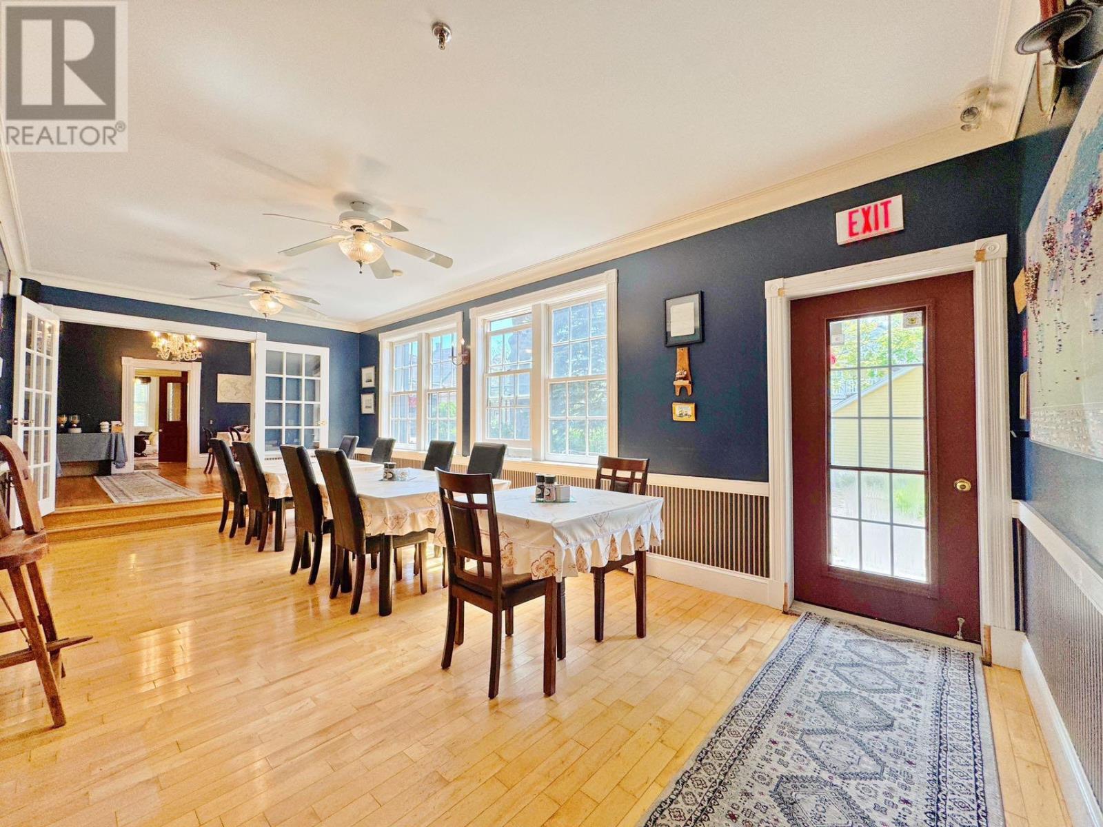 49-51 Fitzroy Street, Charlottetown, Prince Edward Island  C1A 1R4 - Photo 11 - 202514408