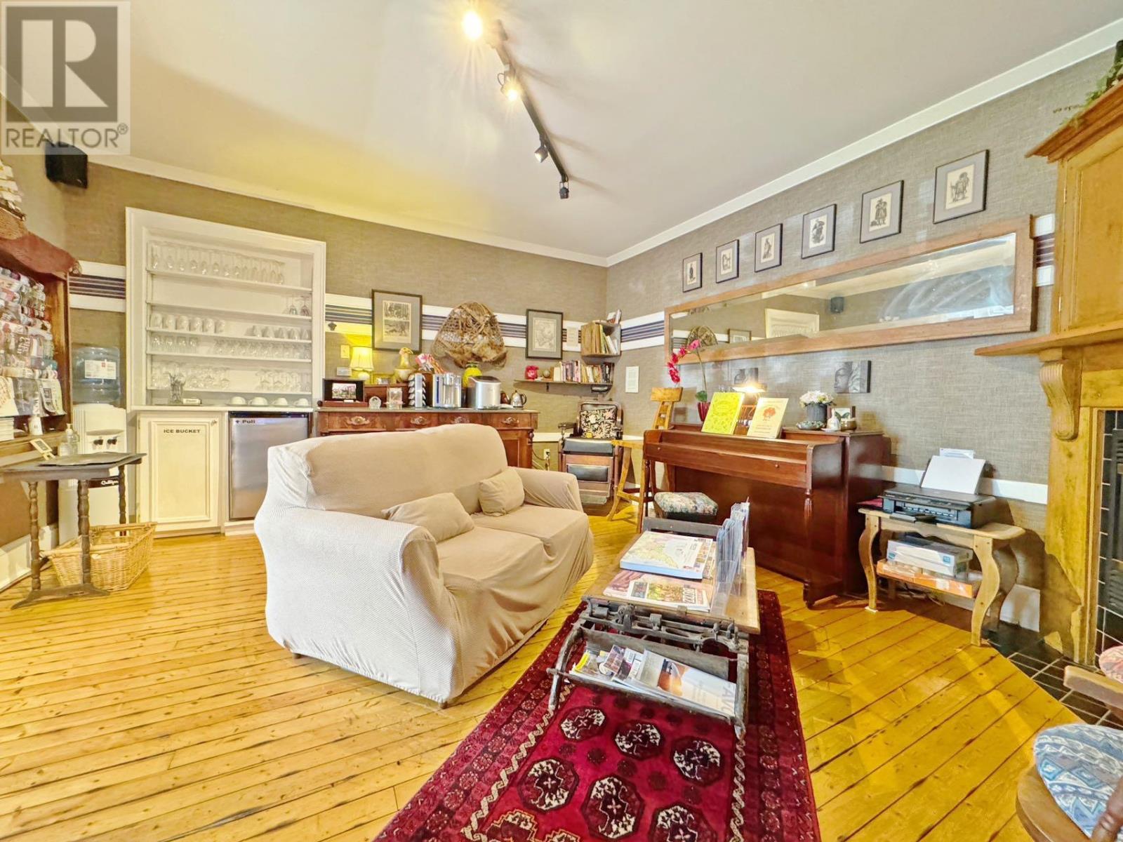 49-51 Fitzroy Street, Charlottetown, Prince Edward Island  C1A 1R4 - Photo 13 - 202514408