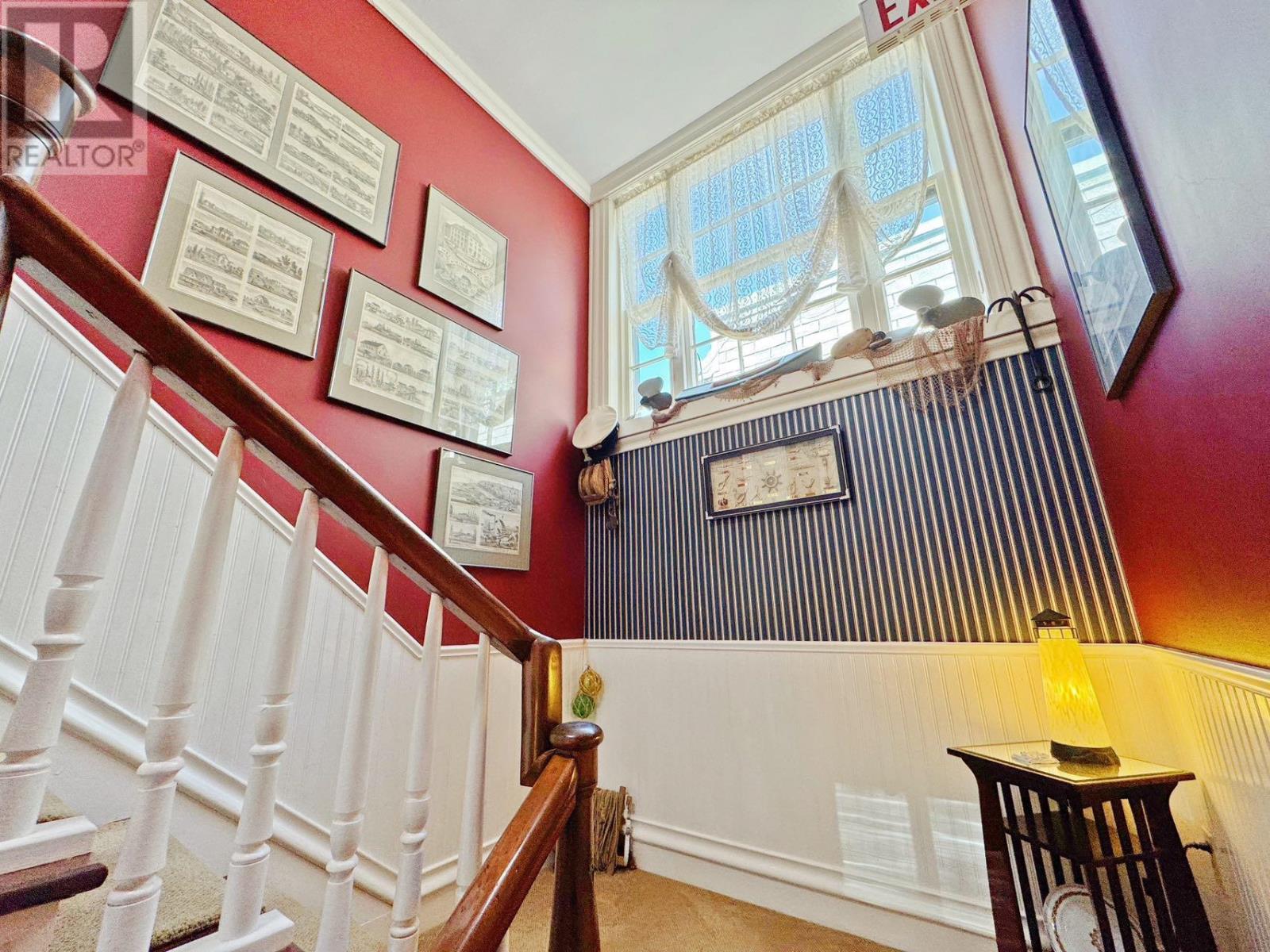 49-51 Fitzroy Street, Charlottetown, Prince Edward Island  C1A 1R4 - Photo 14 - 202514408