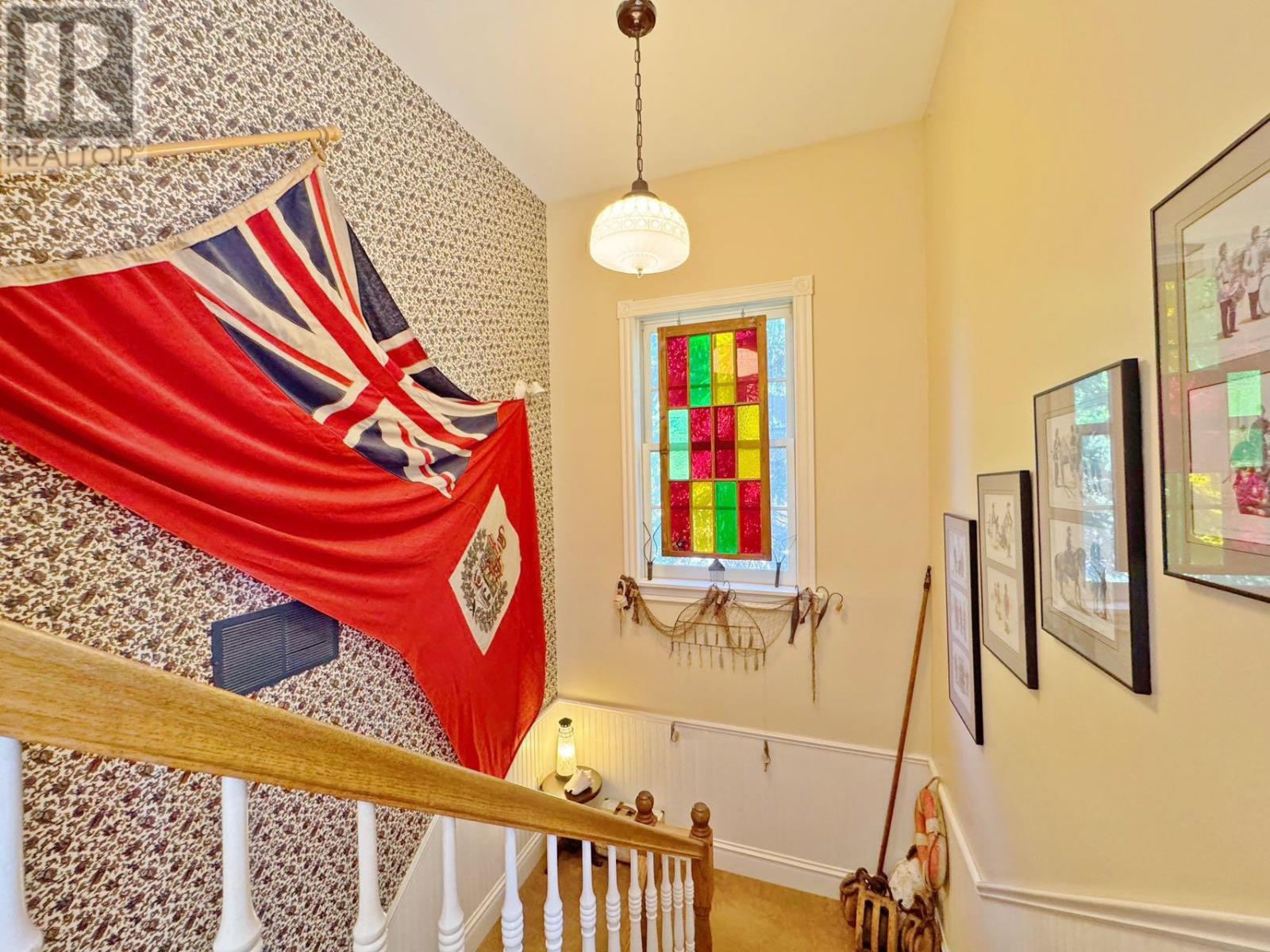 49-51 Fitzroy Street, Charlottetown, Prince Edward Island  C1A 1R4 - Photo 15 - 202514408