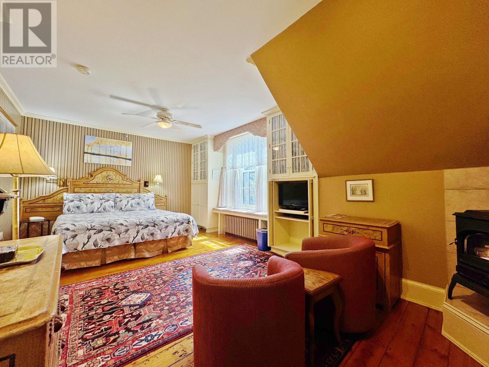 49-51 Fitzroy Street, Charlottetown, Prince Edward Island  C1A 1R4 - Photo 18 - 202514408