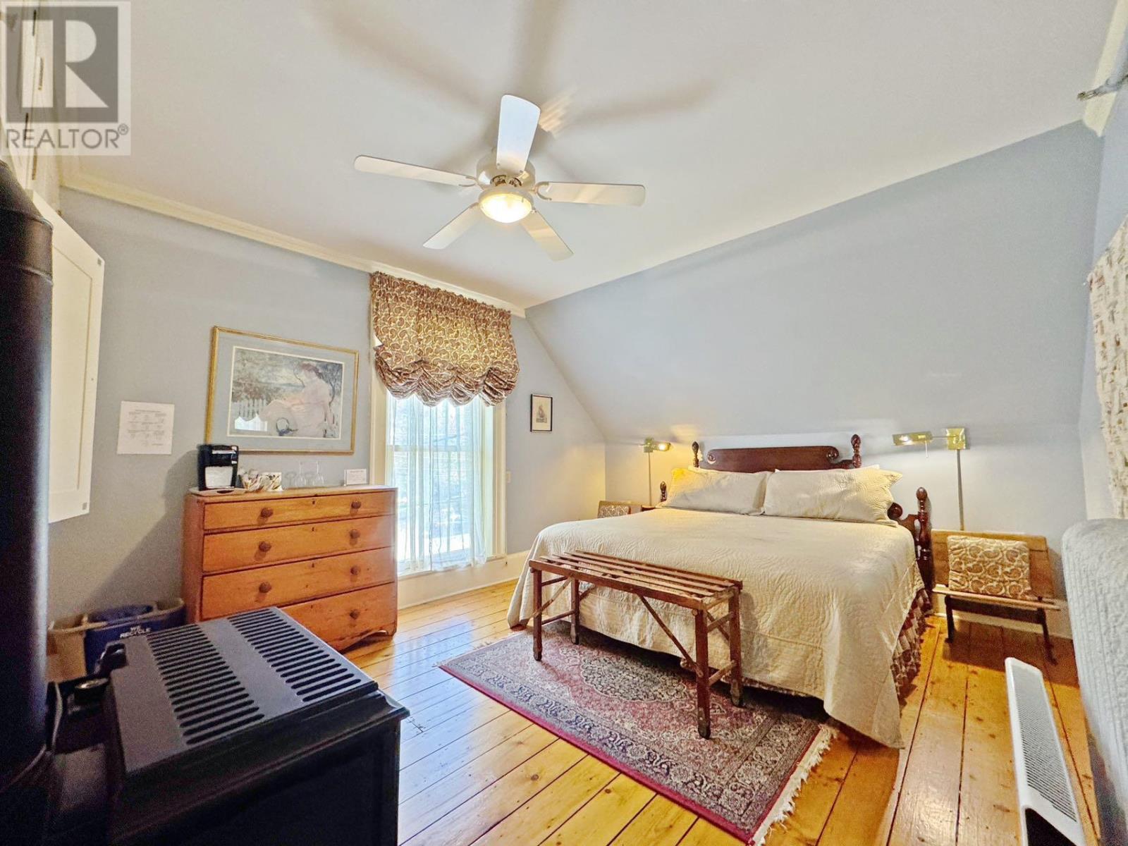 49-51 Fitzroy Street, Charlottetown, Prince Edward Island  C1A 1R4 - Photo 19 - 202514408