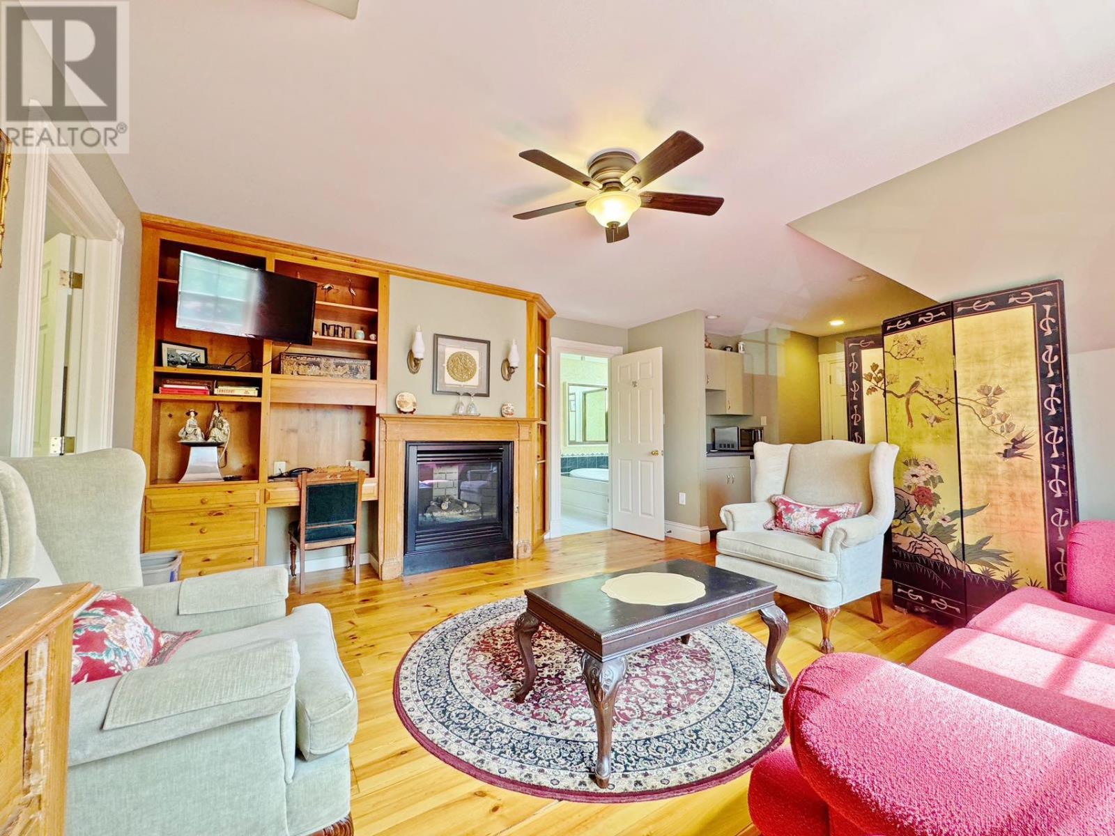 49-51 Fitzroy Street, Charlottetown, Prince Edward Island  C1A 1R4 - Photo 20 - 202514408