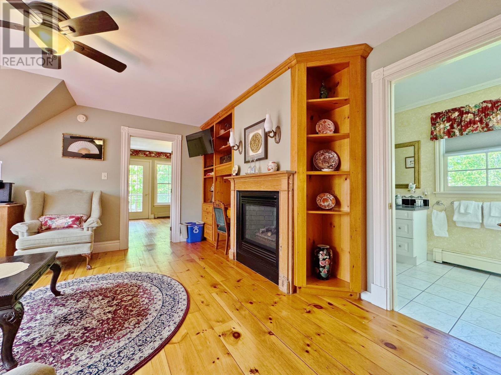 49-51 Fitzroy Street, Charlottetown, Prince Edward Island  C1A 1R4 - Photo 21 - 202514408