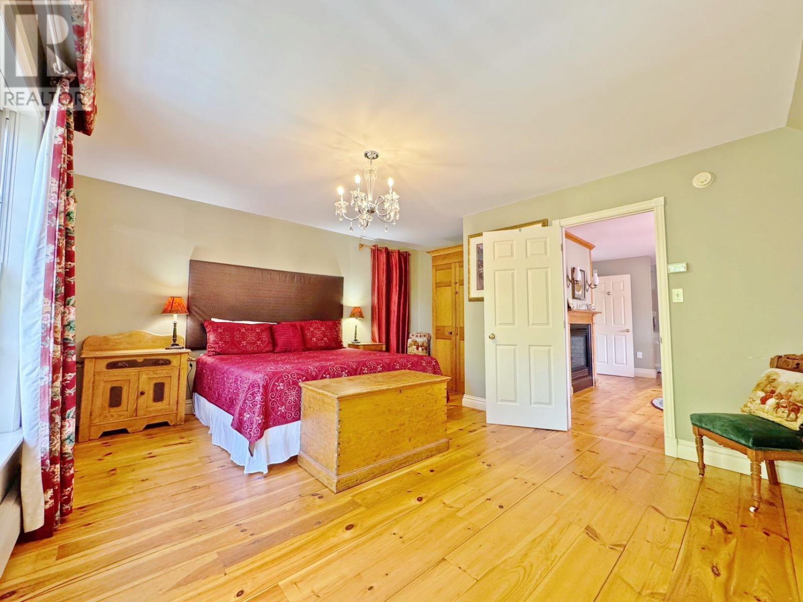 49-51 Fitzroy Street, Charlottetown, Prince Edward Island  C1A 1R4 - Photo 22 - 202514408