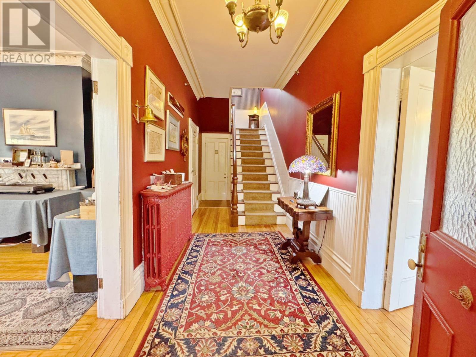 49-51 Fitzroy Street, Charlottetown, Prince Edward Island  C1A 1R4 - Photo 6 - 202514408