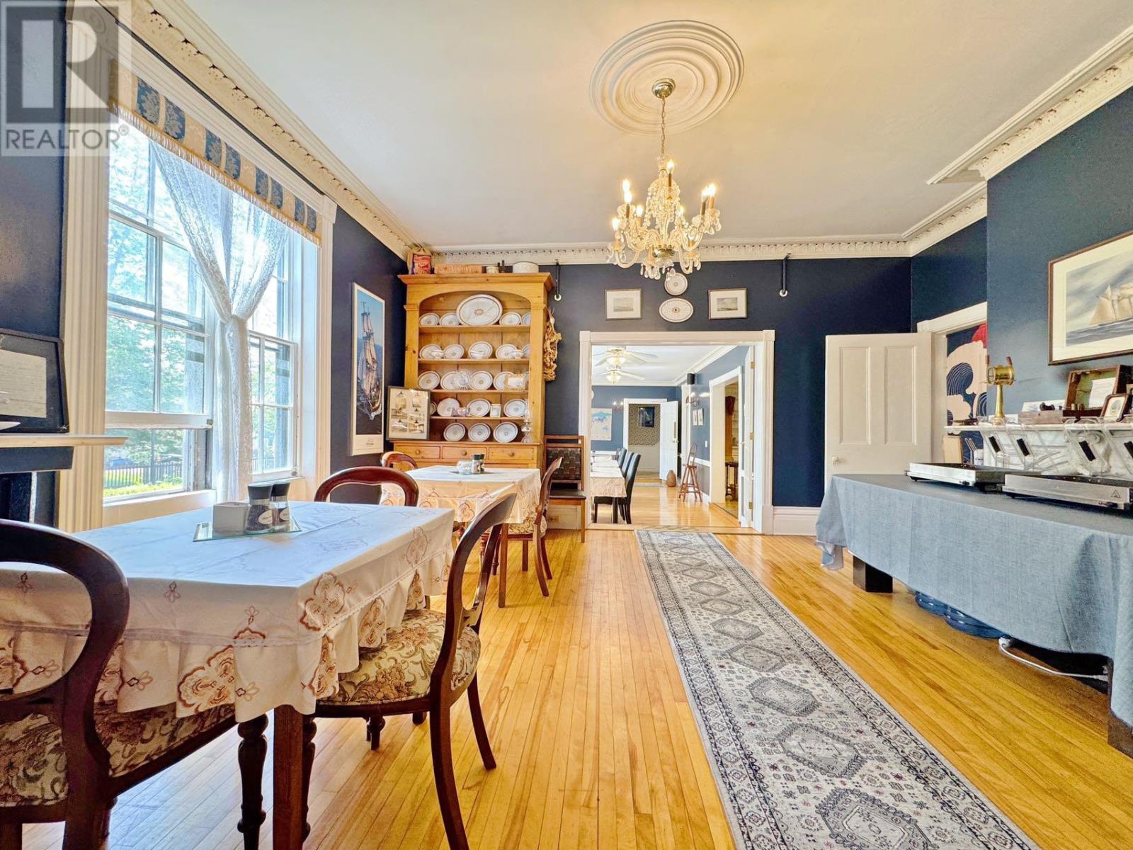 49-51 Fitzroy Street, Charlottetown, Prince Edward Island  C1A 1R4 - Photo 9 - 202514408