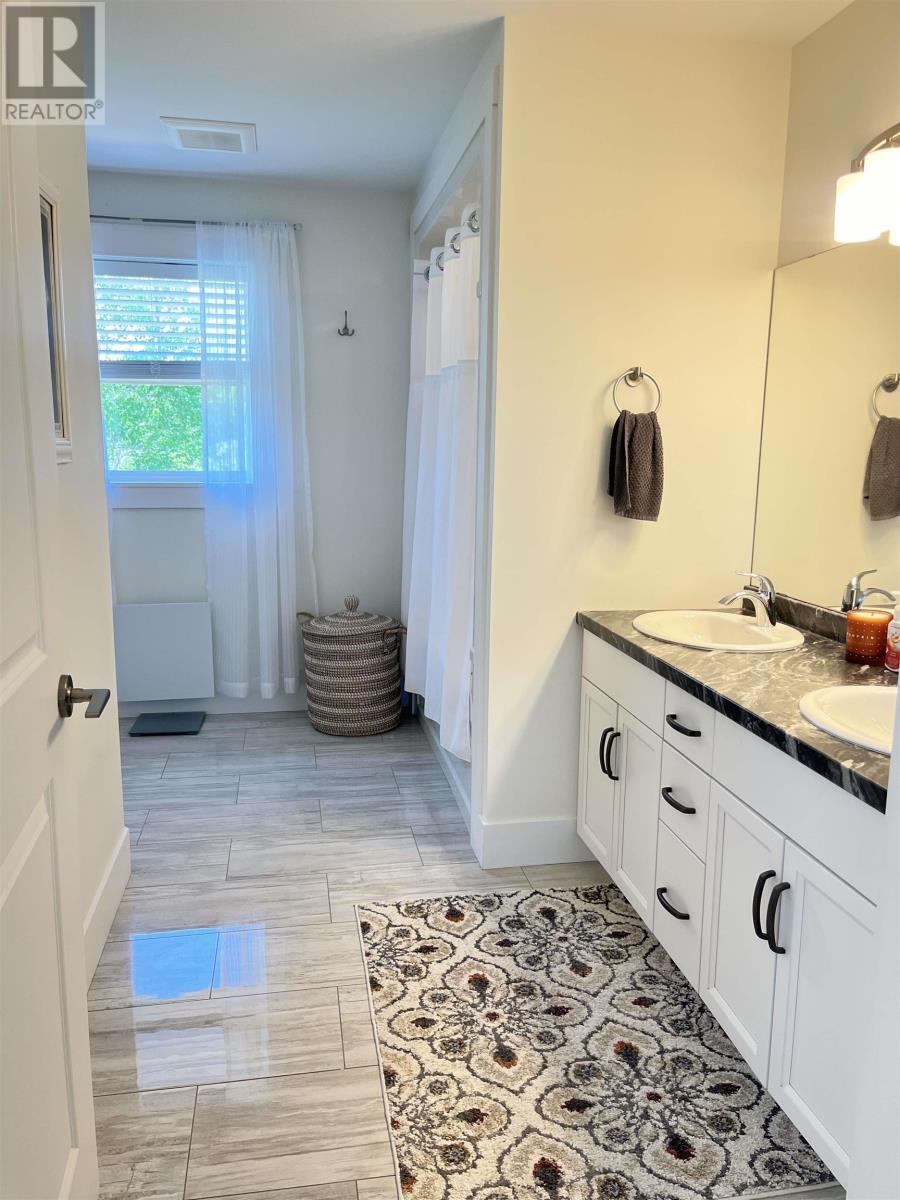 185 Essex Crescent, Charlottetown, Prince Edward Island  C1E 0G5 - Photo 16 - 202514420