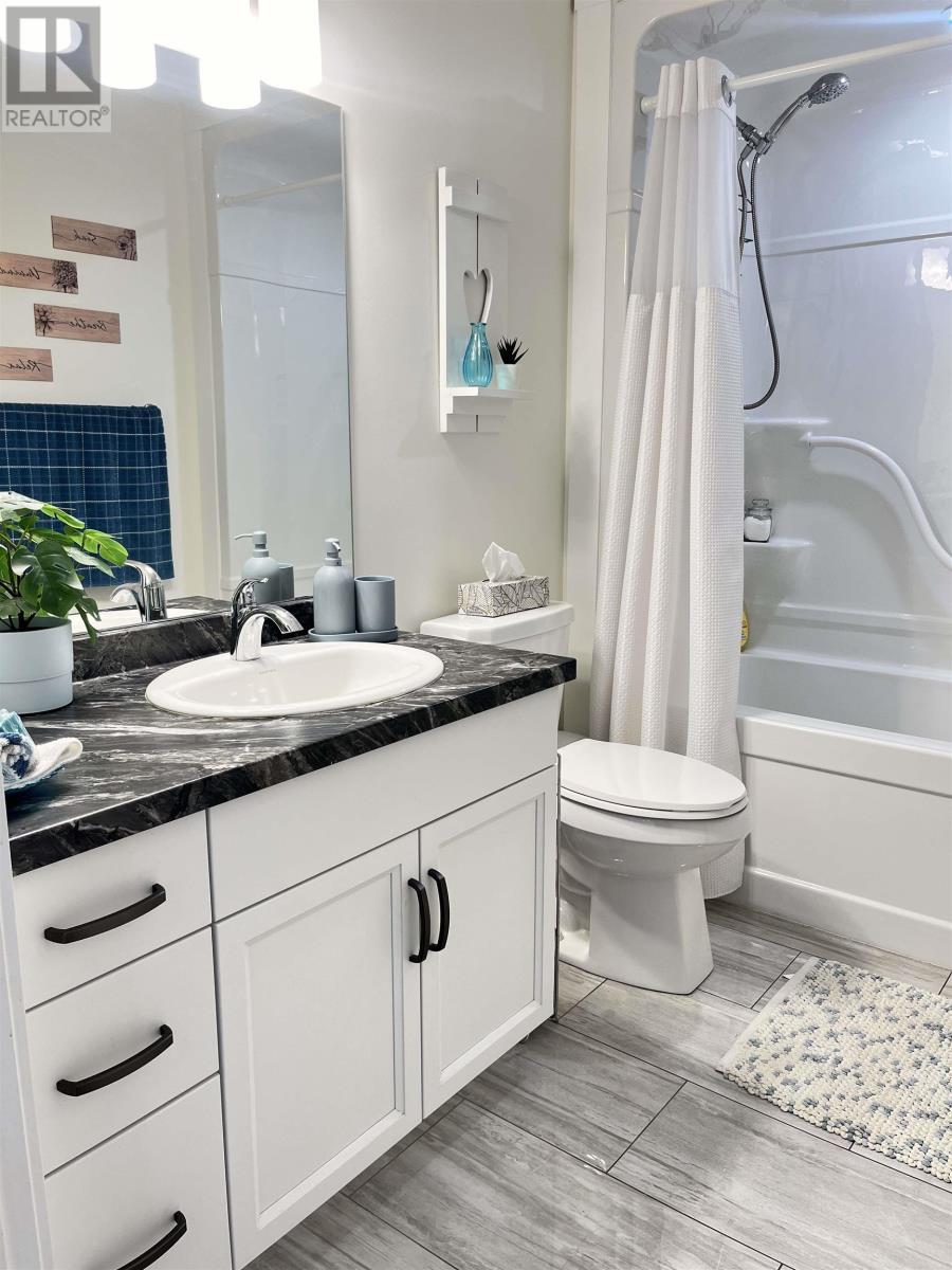 185 Essex Crescent, Charlottetown, Prince Edward Island  C1E 0G5 - Photo 17 - 202514420
