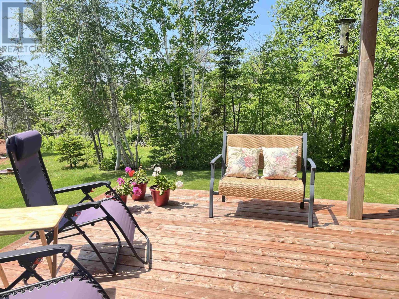 185 Essex Crescent, Charlottetown, Prince Edward Island  C1E 0G5 - Photo 20 - 202514420