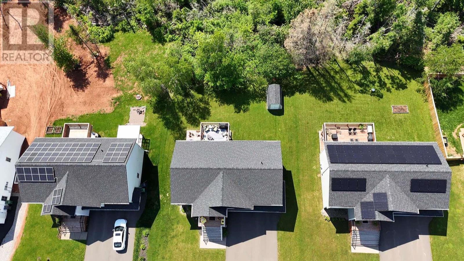185 Essex Crescent, Charlottetown, Prince Edward Island  C1E 0G5 - Photo 32 - 202514420
