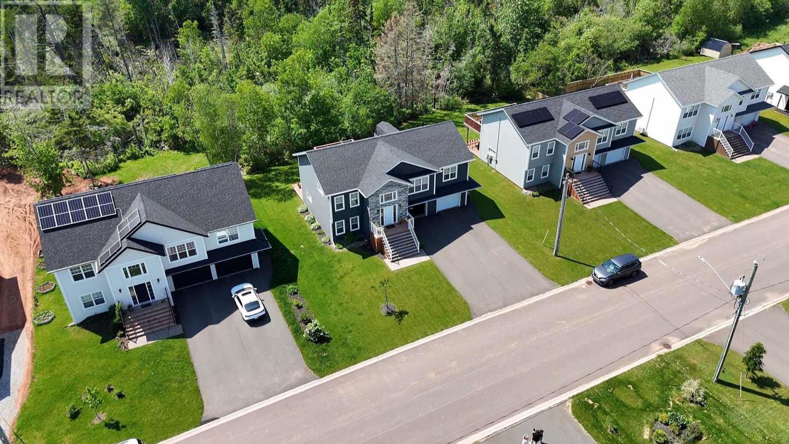 185 Essex Crescent, Charlottetown, Prince Edward Island  C1E 0G5 - Photo 38 - 202514420