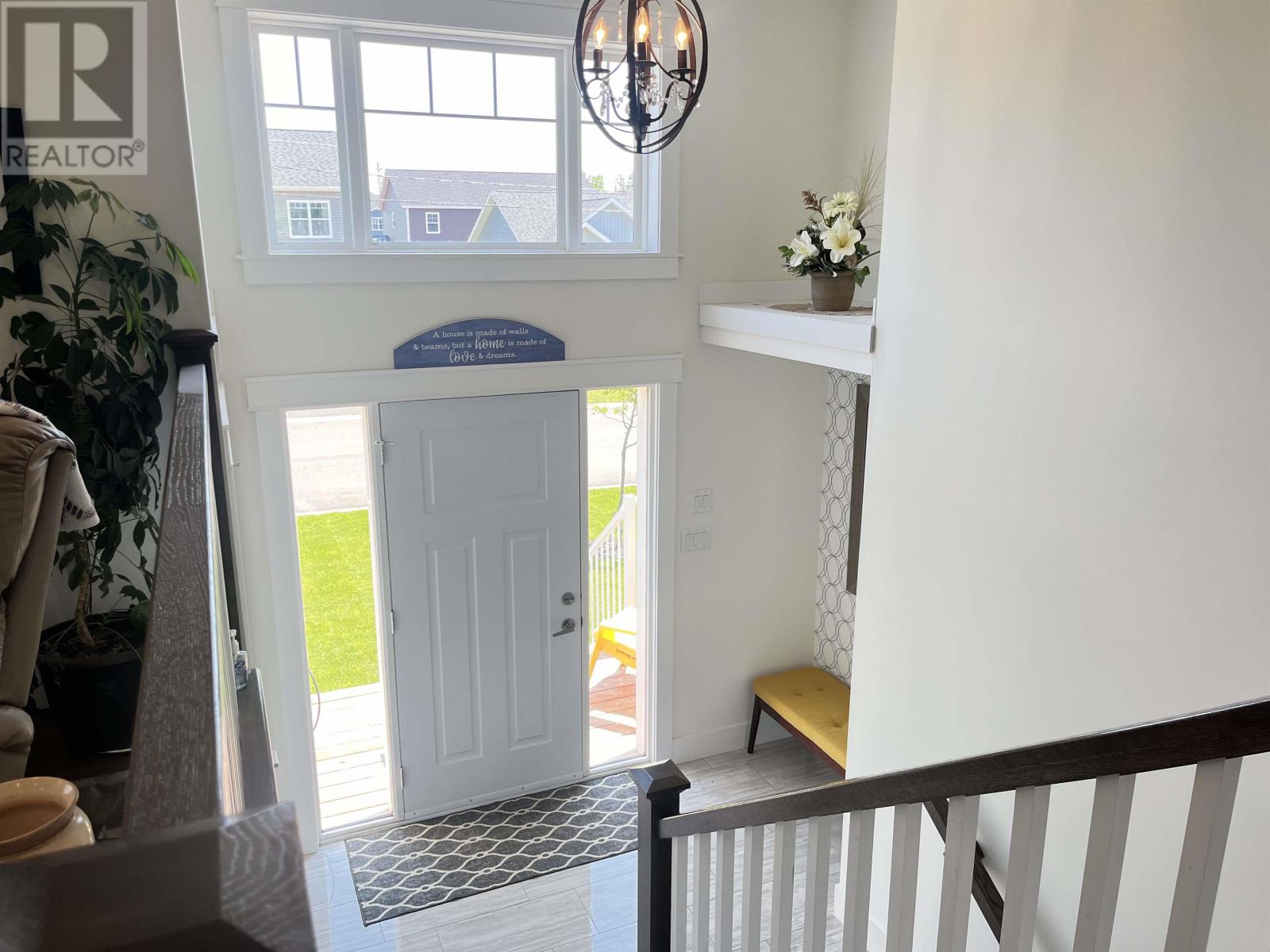 185 Essex Crescent, Charlottetown, Prince Edward Island  C1E 0G5 - Photo 8 - 202514420