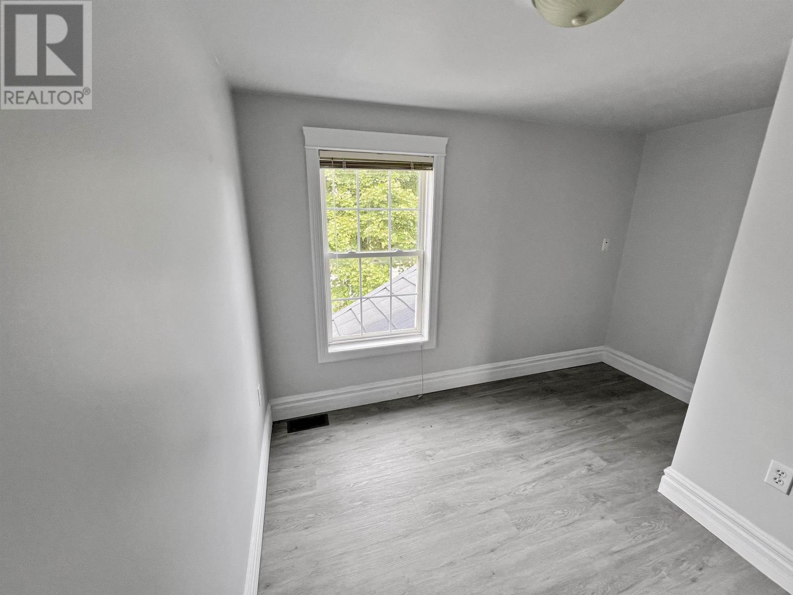 204 Belvedere Avenue, Charlottetown, Prince Edward Island  C1A 2Z3 - Photo 16 - 202514436