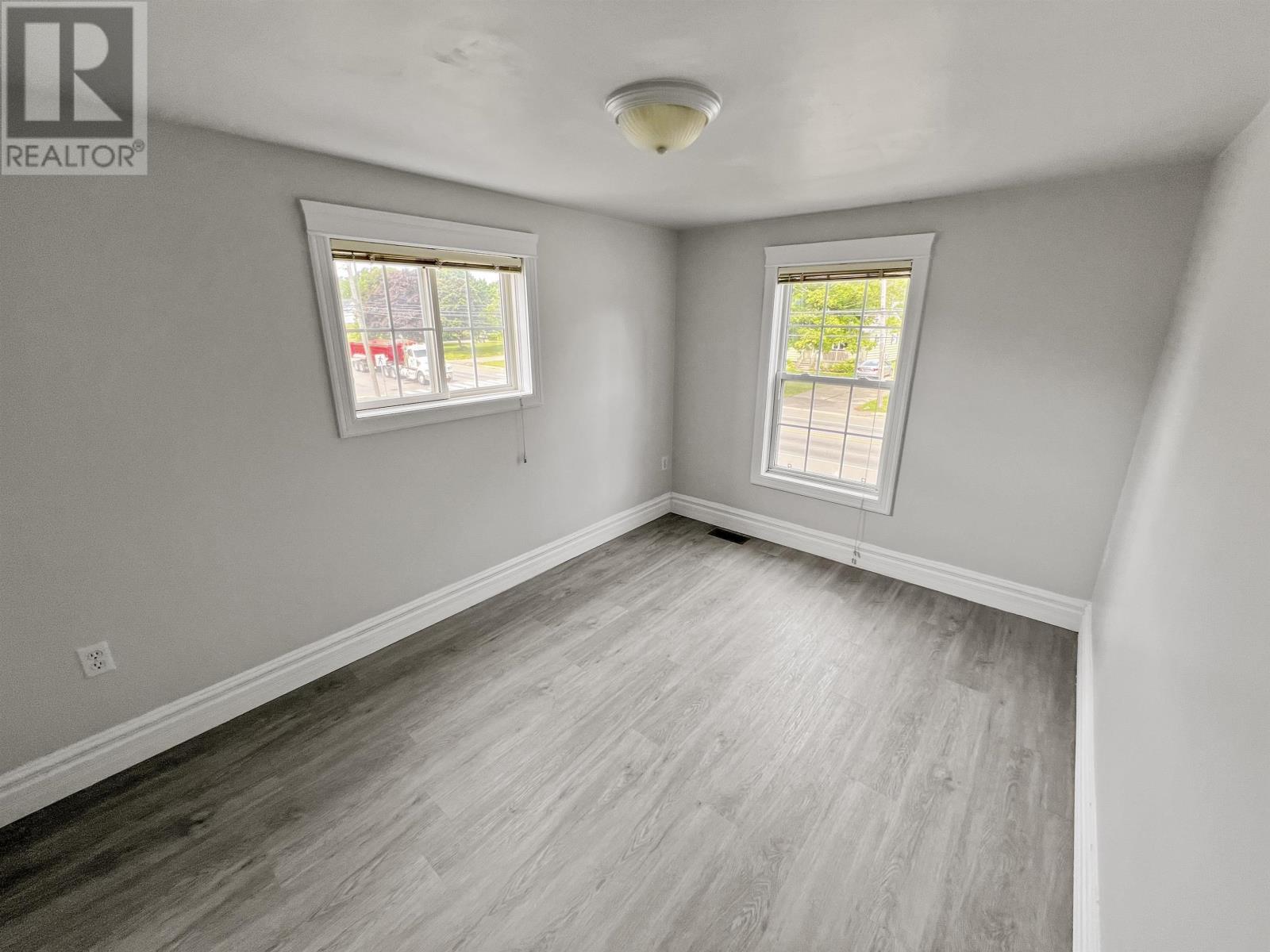 204 Belvedere Avenue, Charlottetown, Prince Edward Island  C1A 2Z3 - Photo 18 - 202514436