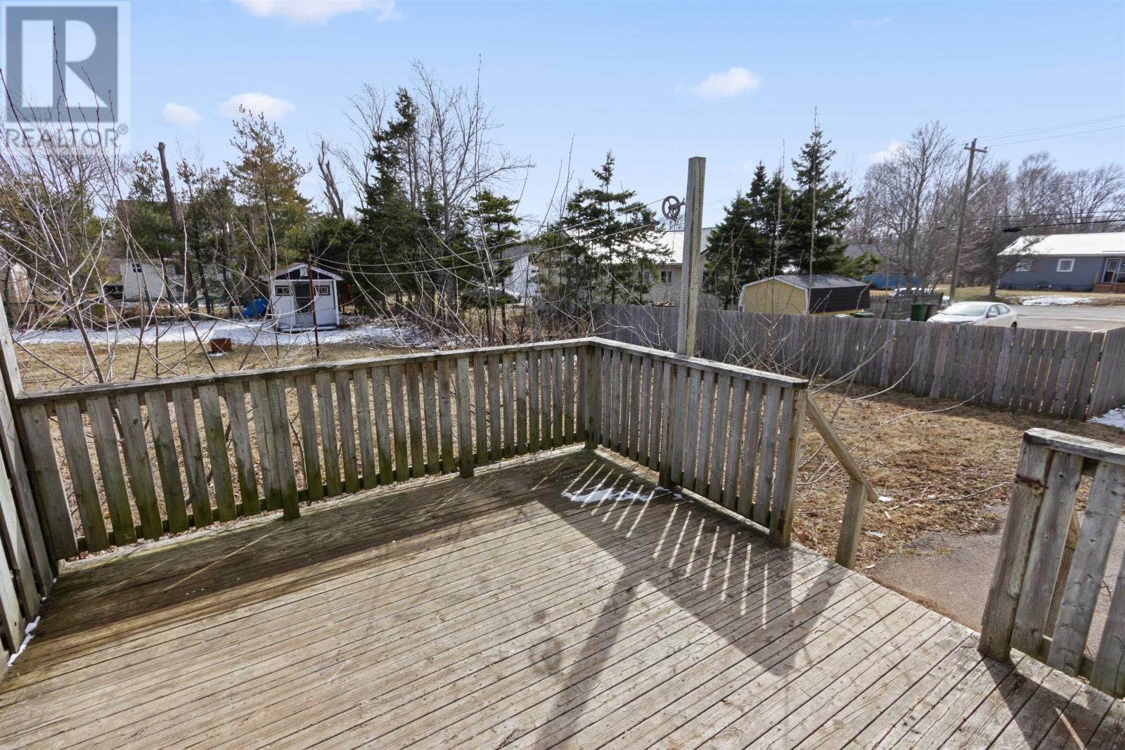 204 Belvedere Avenue, Charlottetown, Prince Edward Island  C1A 2Z3 - Photo 19 - 202514436