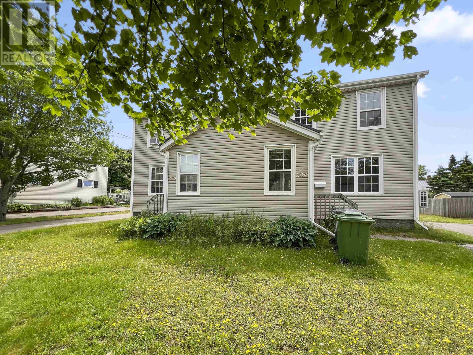 204 Belvedere Avenue, Charlottetown, Prince Edward Island  C1A 2Z3 - Photo 23 - 202514436