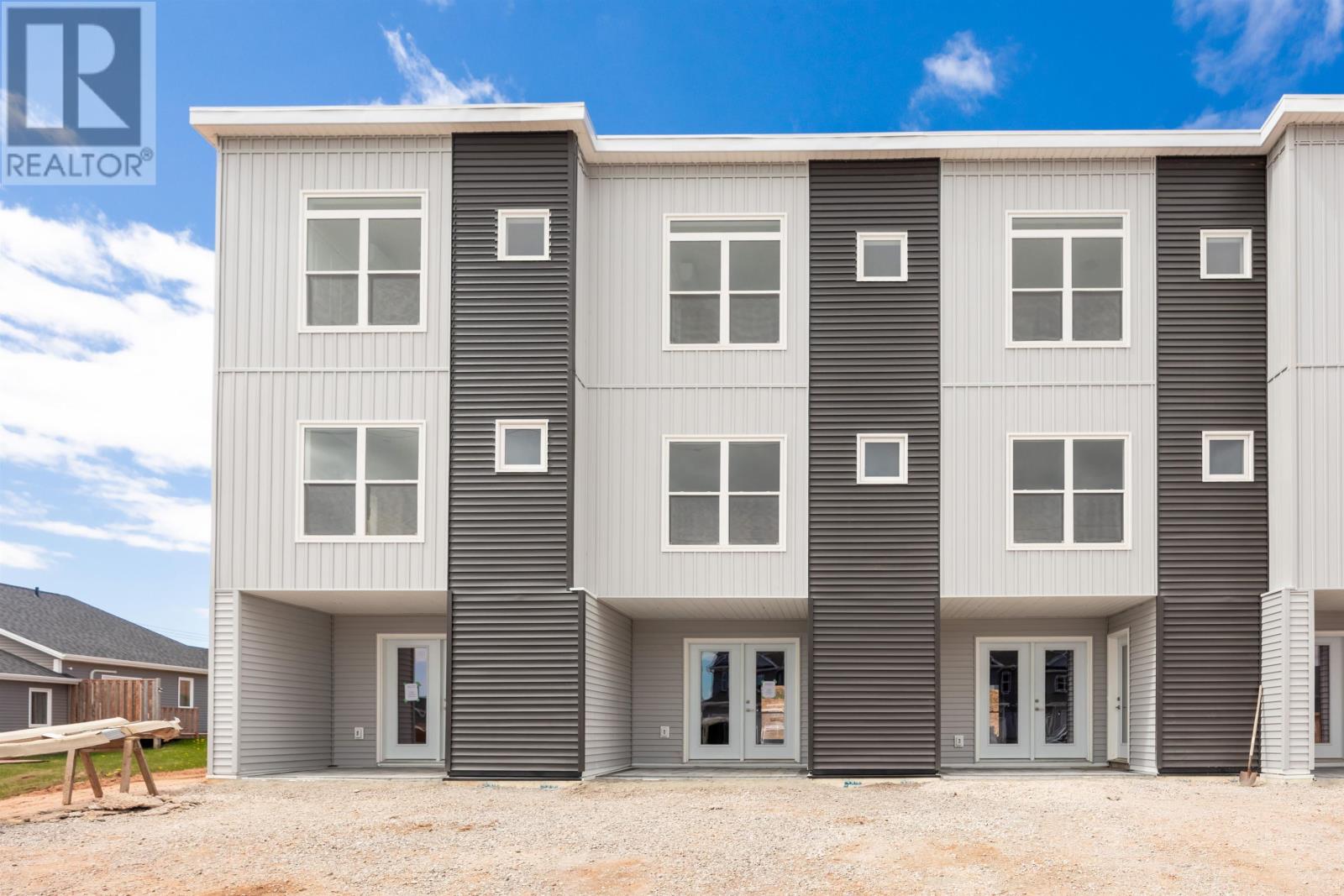 9 Cordial Street, Charlottetown, Prince Edward Island  C1C 0Y1 - Photo 1 - 202514458