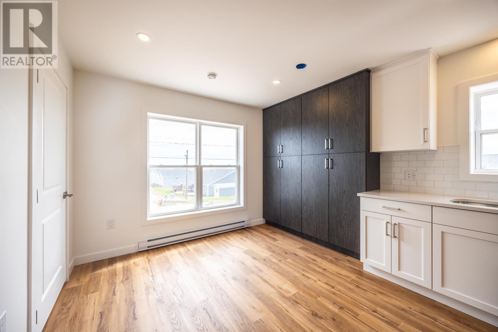9 Cordial Street, Charlottetown, Prince Edward Island  C1C 0Y1 - Photo 12 - 202514458