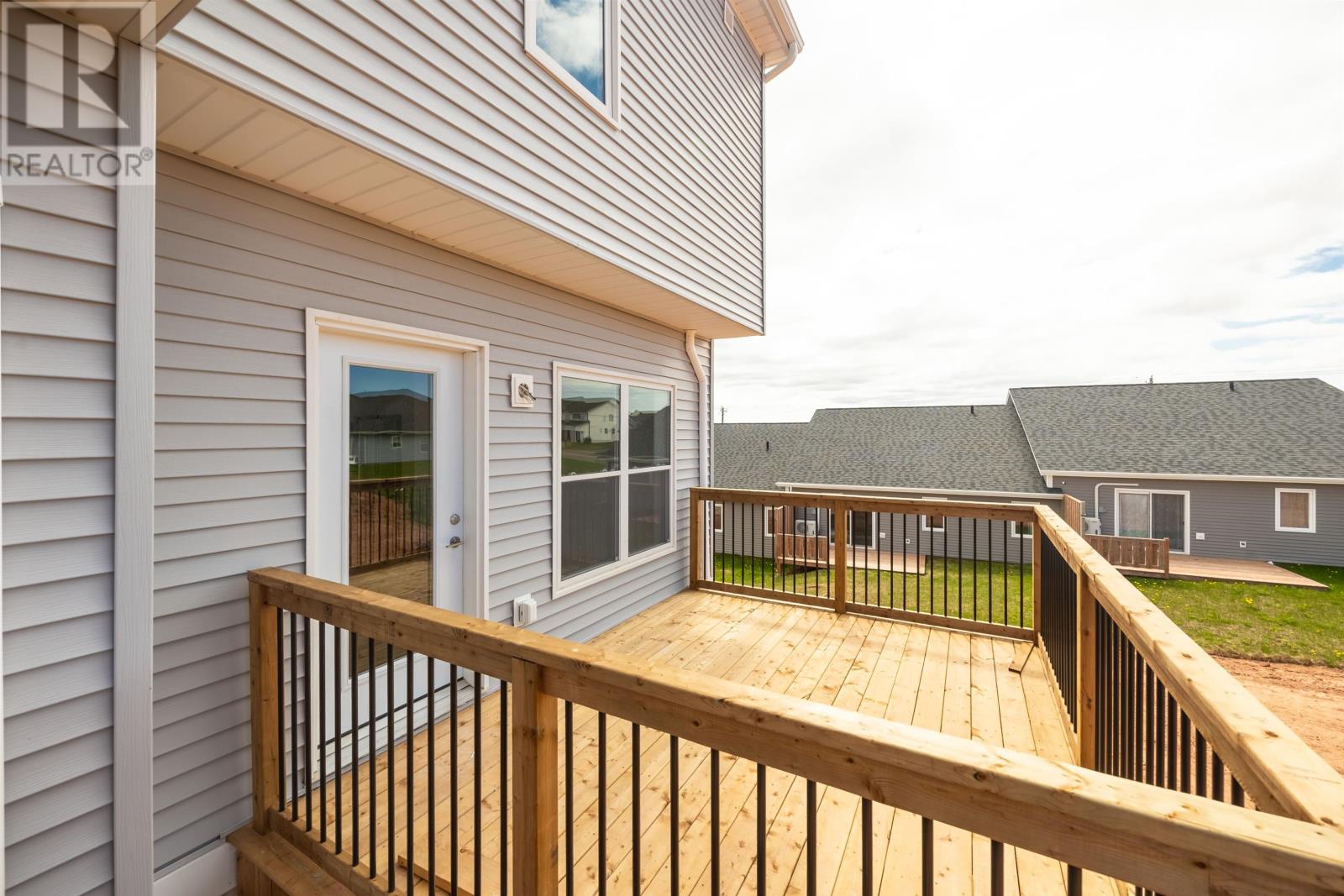 9 Cordial Street, Charlottetown, Prince Edward Island  C1C 0Y1 - Photo 32 - 202514458