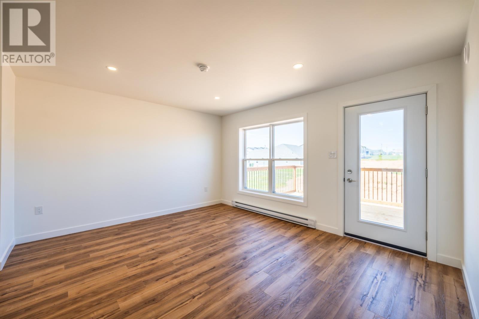 9 Cordial Street, Charlottetown, Prince Edward Island  C1C 0Y1 - Photo 4 - 202514458