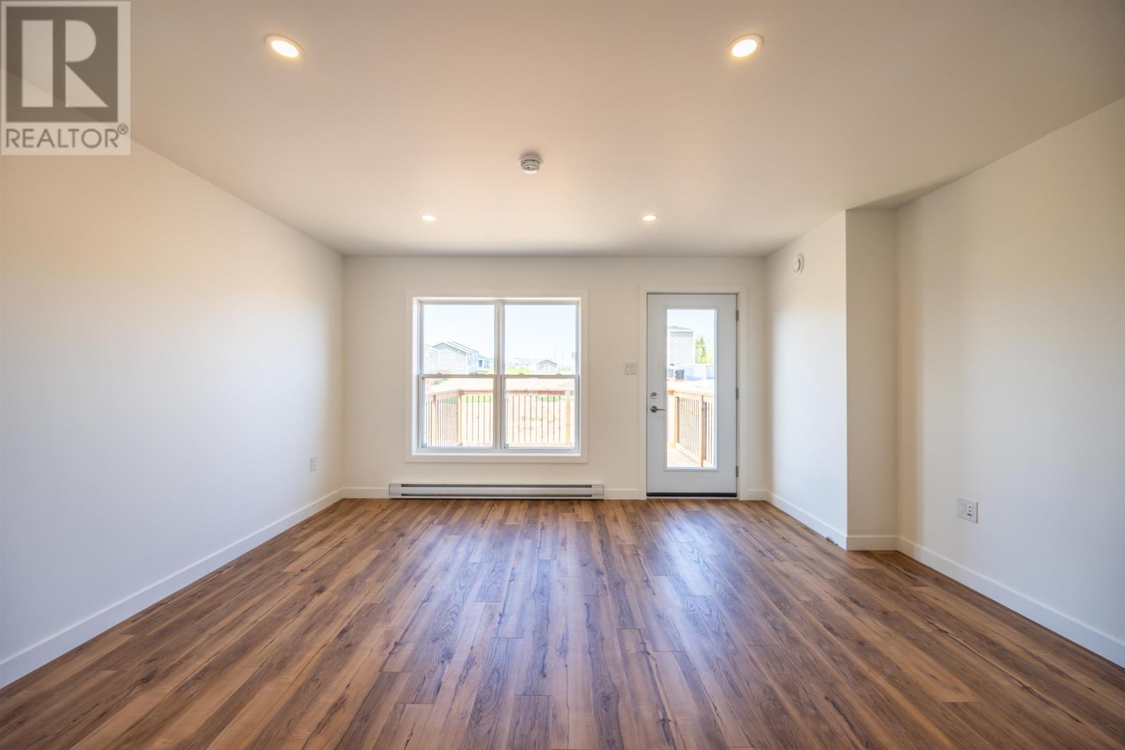 9 Cordial Street, Charlottetown, Prince Edward Island  C1C 0Y1 - Photo 8 - 202514458