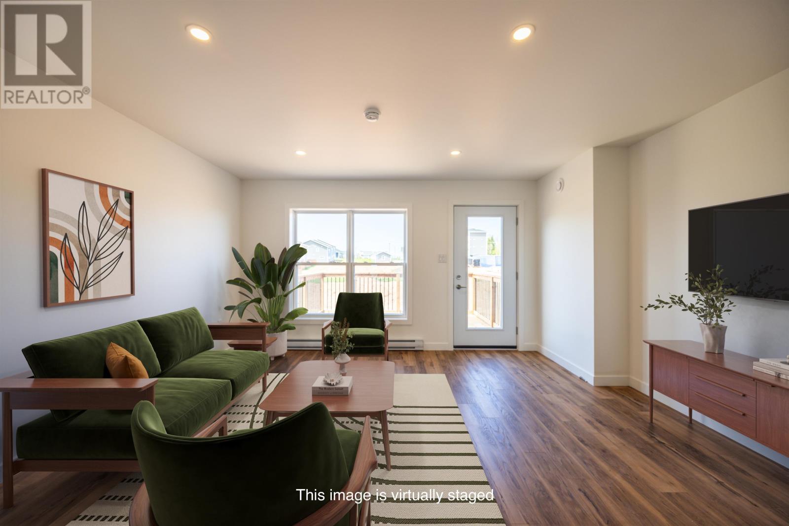 11 Cordial Street, Charlottetown, Prince Edward Island  C1C 0Y1 - Photo 11 - 202514459