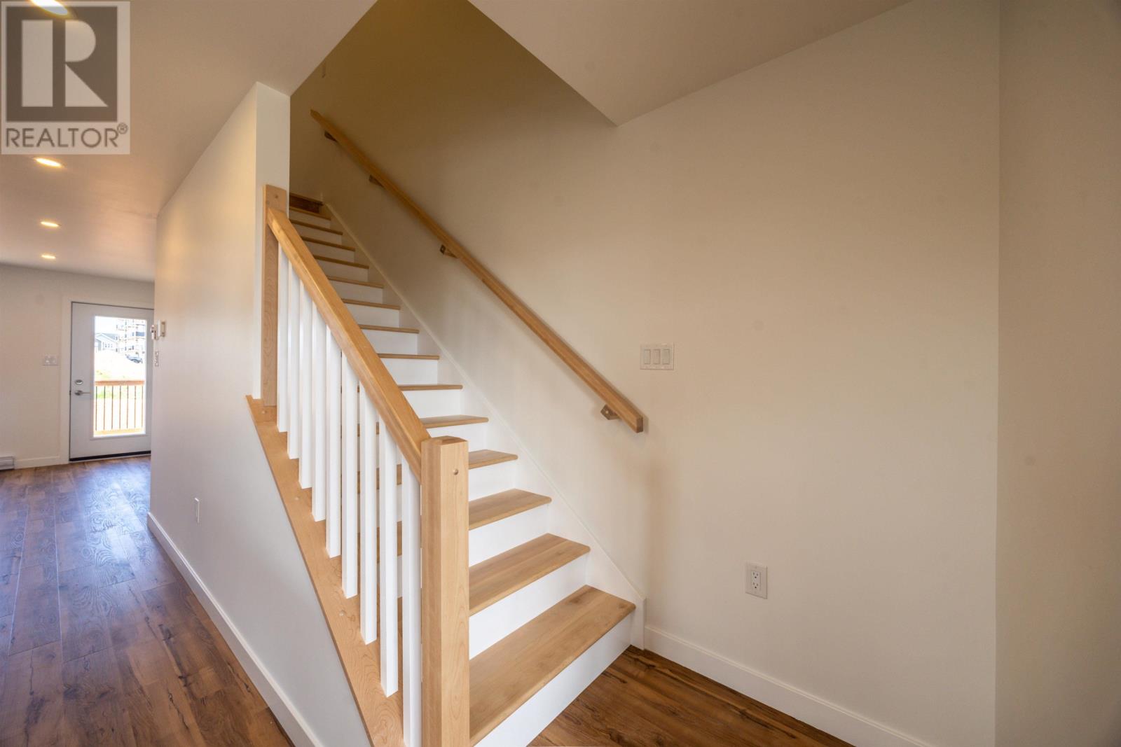 11 Cordial Street, Charlottetown, Prince Edward Island  C1C 0Y1 - Photo 14 - 202514459
