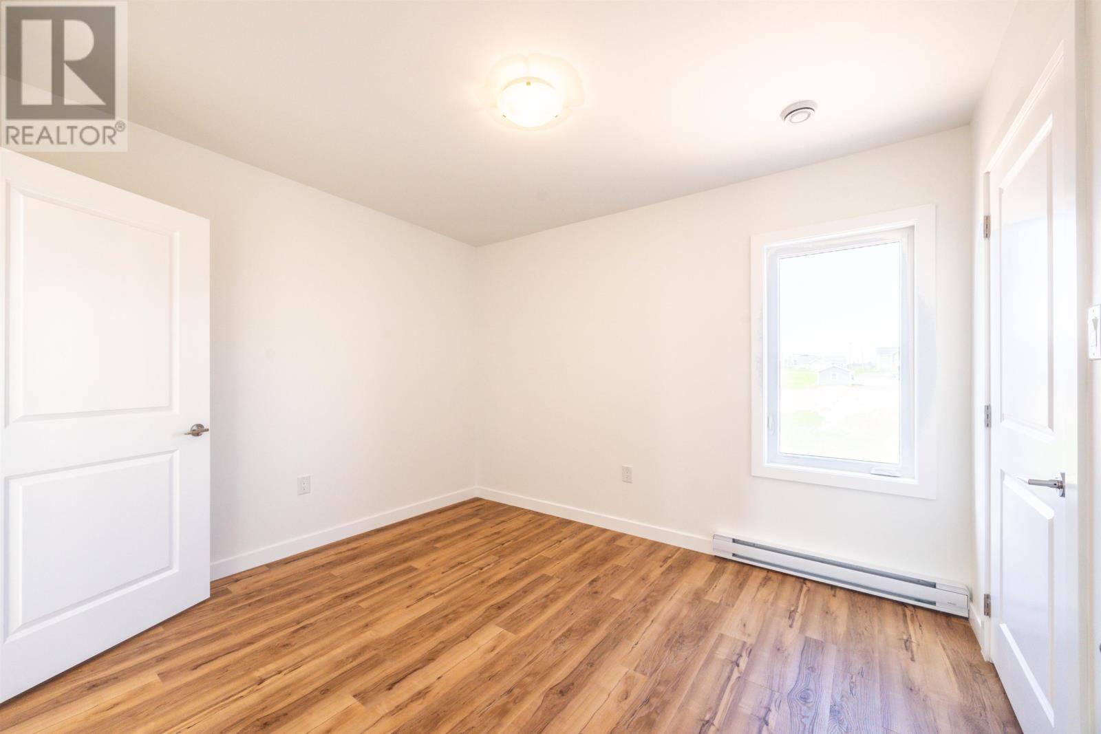 11 Cordial Street, Charlottetown, Prince Edward Island  C1C 0Y1 - Photo 15 - 202514459