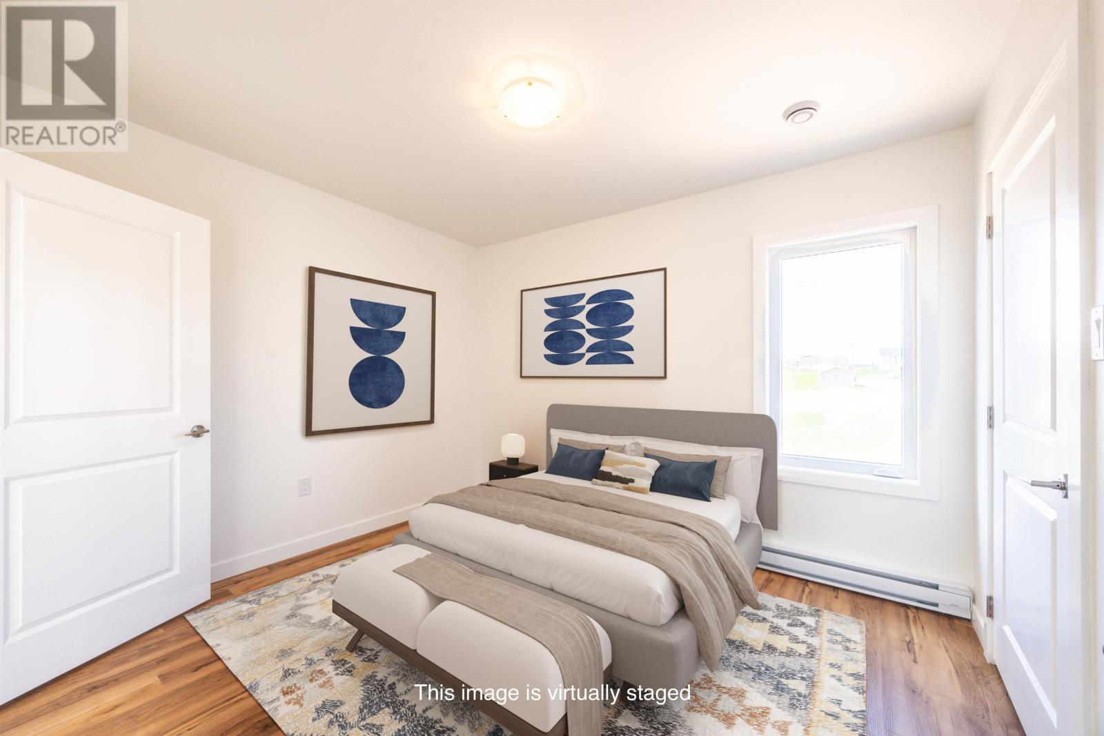 11 Cordial Street, Charlottetown, Prince Edward Island  C1C 0Y1 - Photo 16 - 202514459