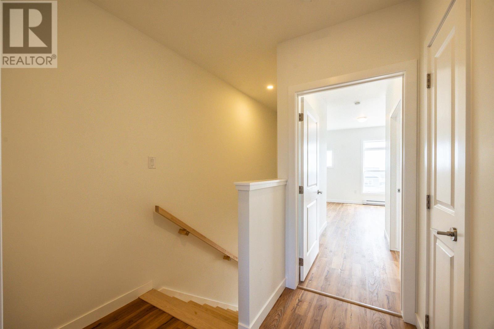 11 Cordial Street, Charlottetown, Prince Edward Island  C1C 0Y1 - Photo 19 - 202514459