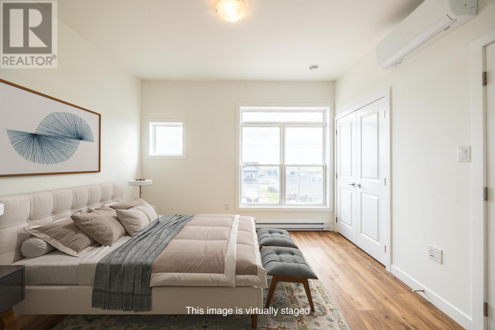 11 Cordial Street, Charlottetown, Prince Edward Island  C1C 0Y1 - Photo 21 - 202514459