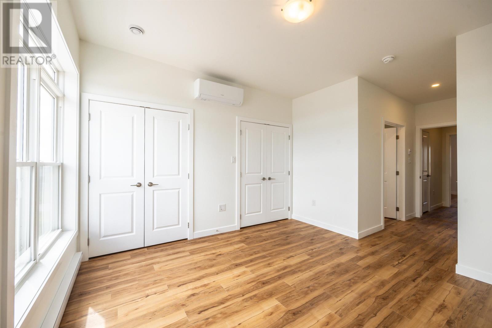 11 Cordial Street, Charlottetown, Prince Edward Island  C1C 0Y1 - Photo 22 - 202514459