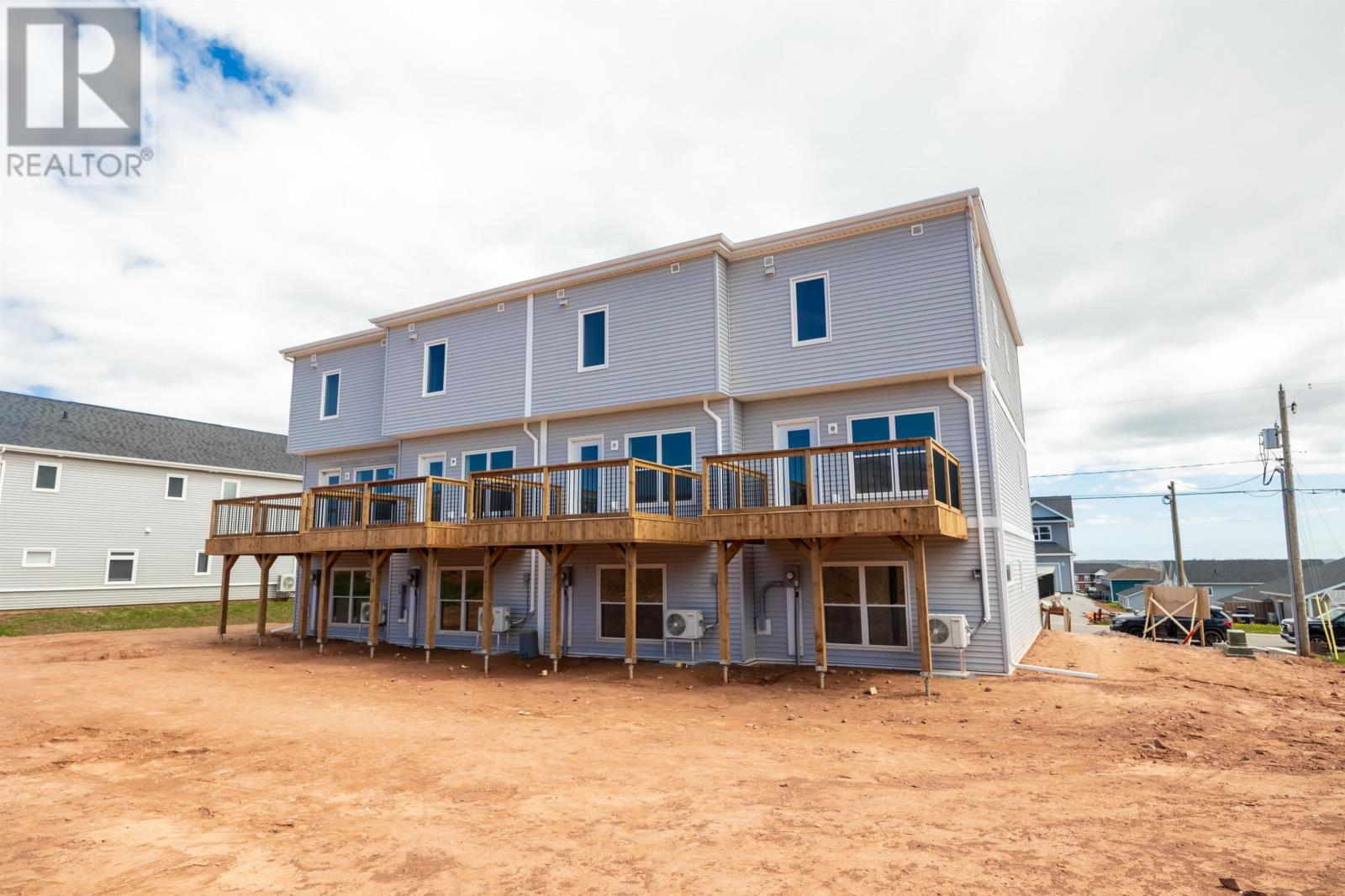 11 Cordial Street, Charlottetown, Prince Edward Island  C1C 0Y1 - Photo 29 - 202514459
