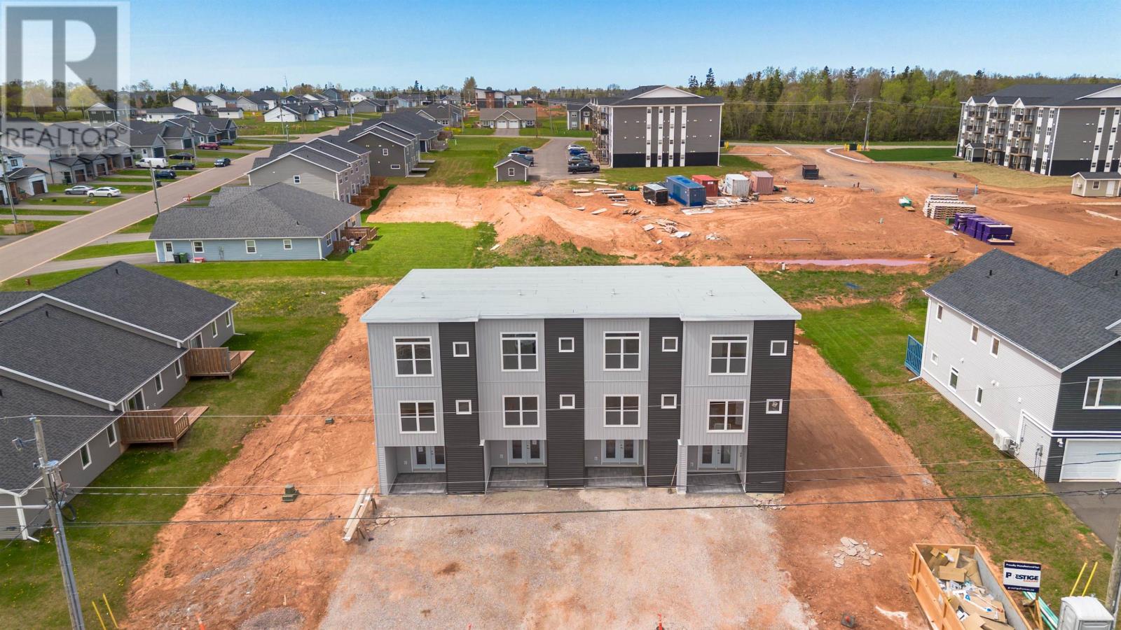 11 Cordial Street, Charlottetown, Prince Edward Island  C1C 0Y1 - Photo 30 - 202514459