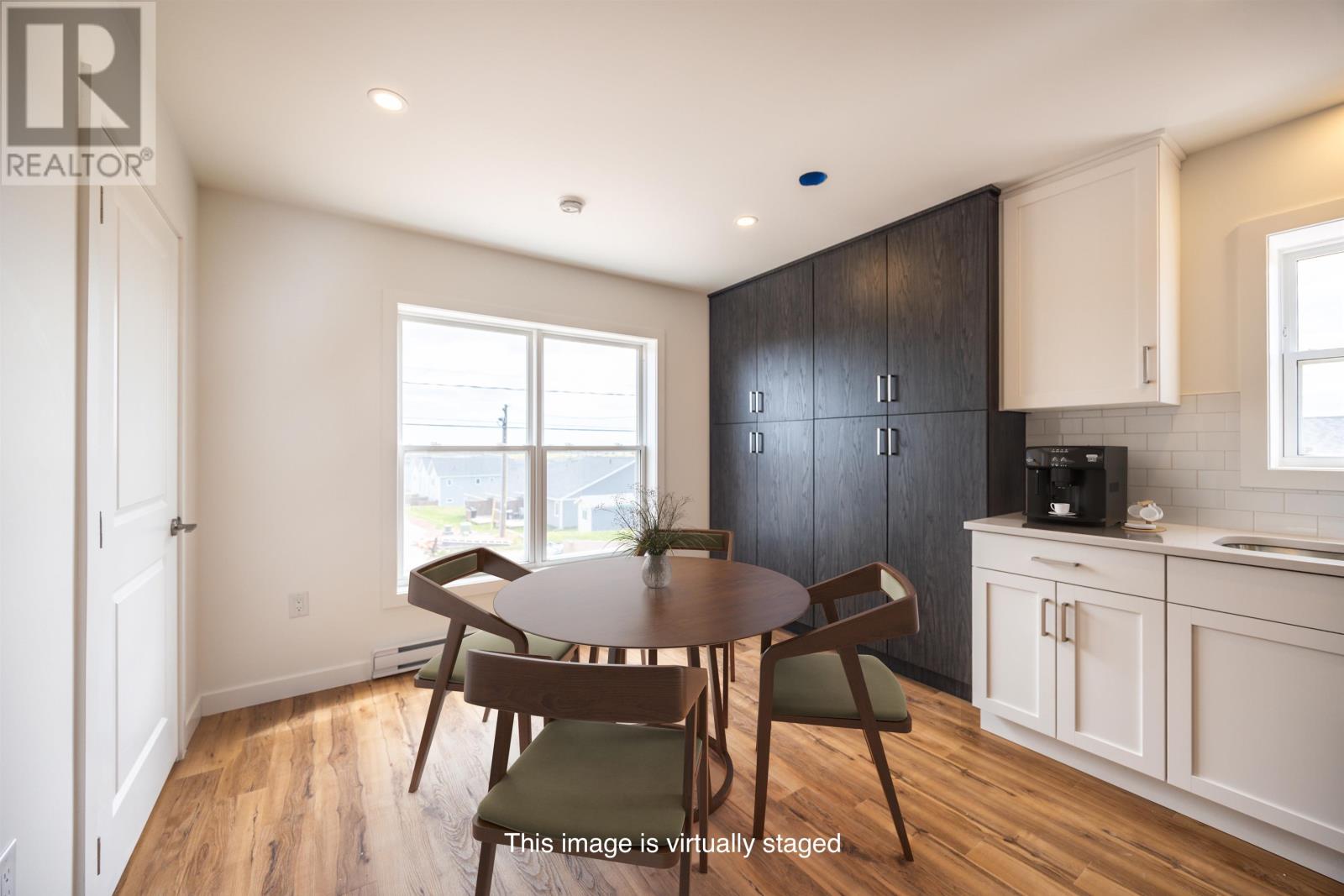 11 Cordial Street, Charlottetown, Prince Edward Island  C1C 0Y1 - Photo 5 - 202514459