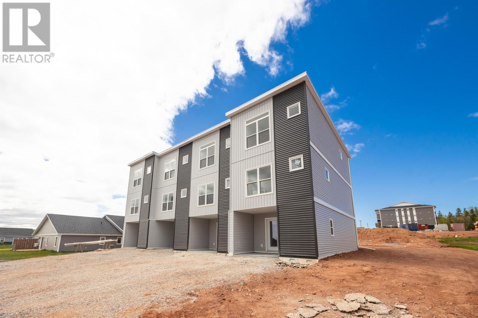 15 Cordial Street, Charlottetown, Prince Edward Island  C1C 0Y1 - Photo 1 - 202514462