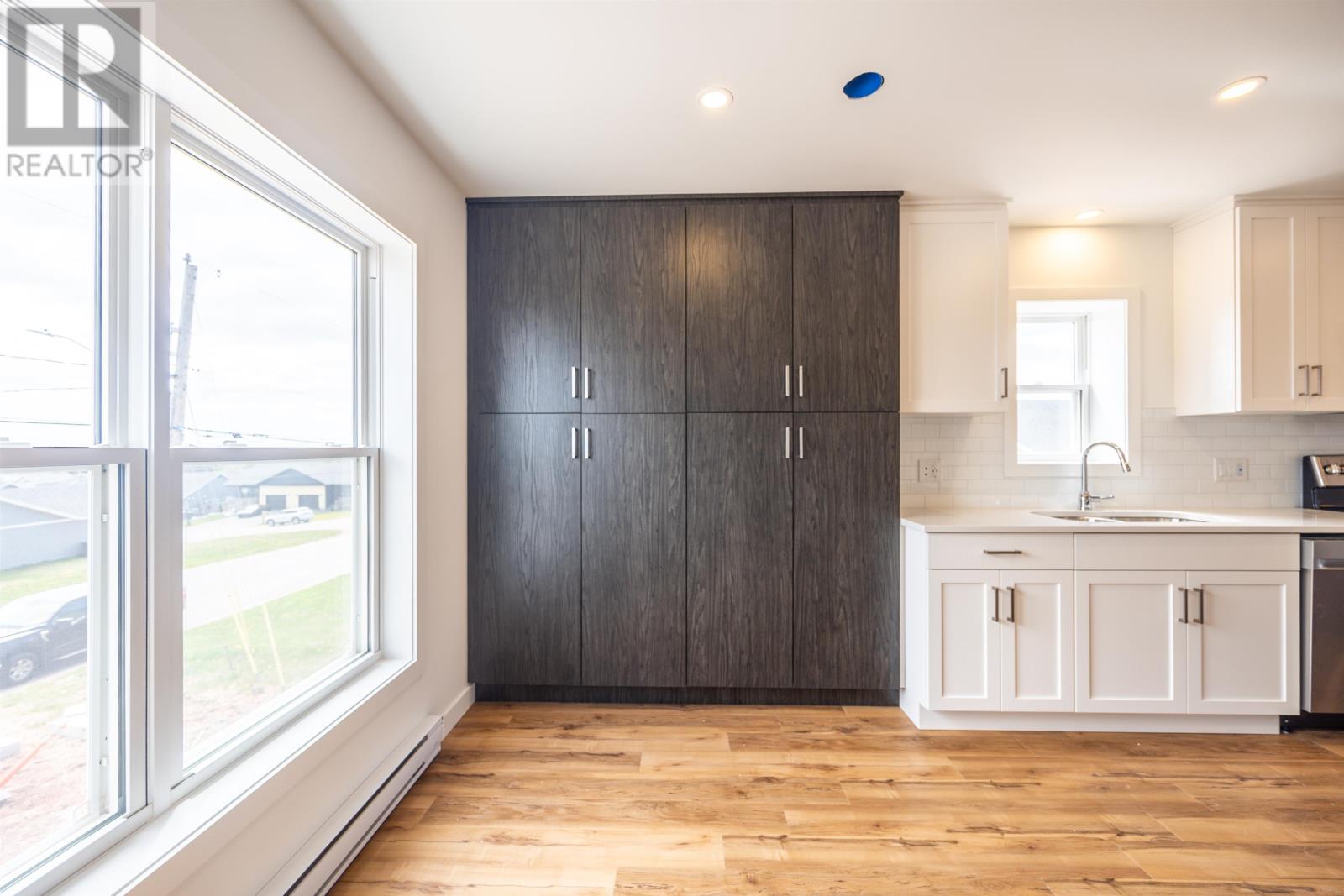 15 Cordial Street, Charlottetown, Prince Edward Island  C1C 0Y1 - Photo 16 - 202514462