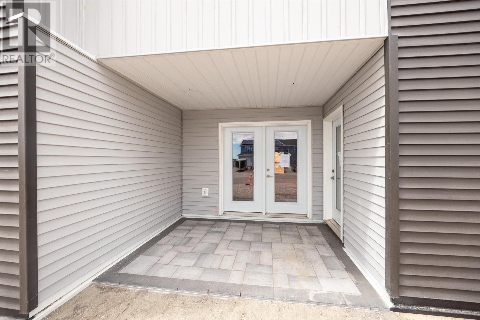 15 Cordial Street, Charlottetown, Prince Edward Island  C1C 0Y1 - Photo 32 - 202514462