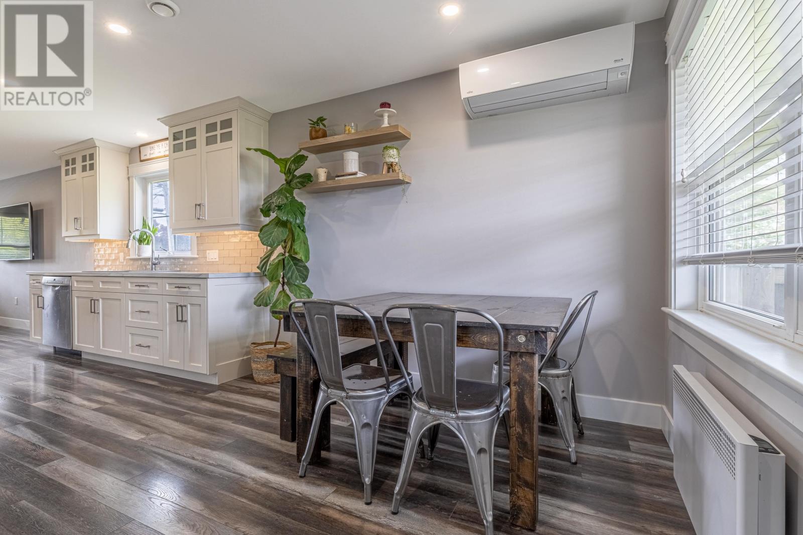 150 Royalty Road, Charlottetown, Prince Edward Island  C1E 3G1 - Photo 13 - 202514482